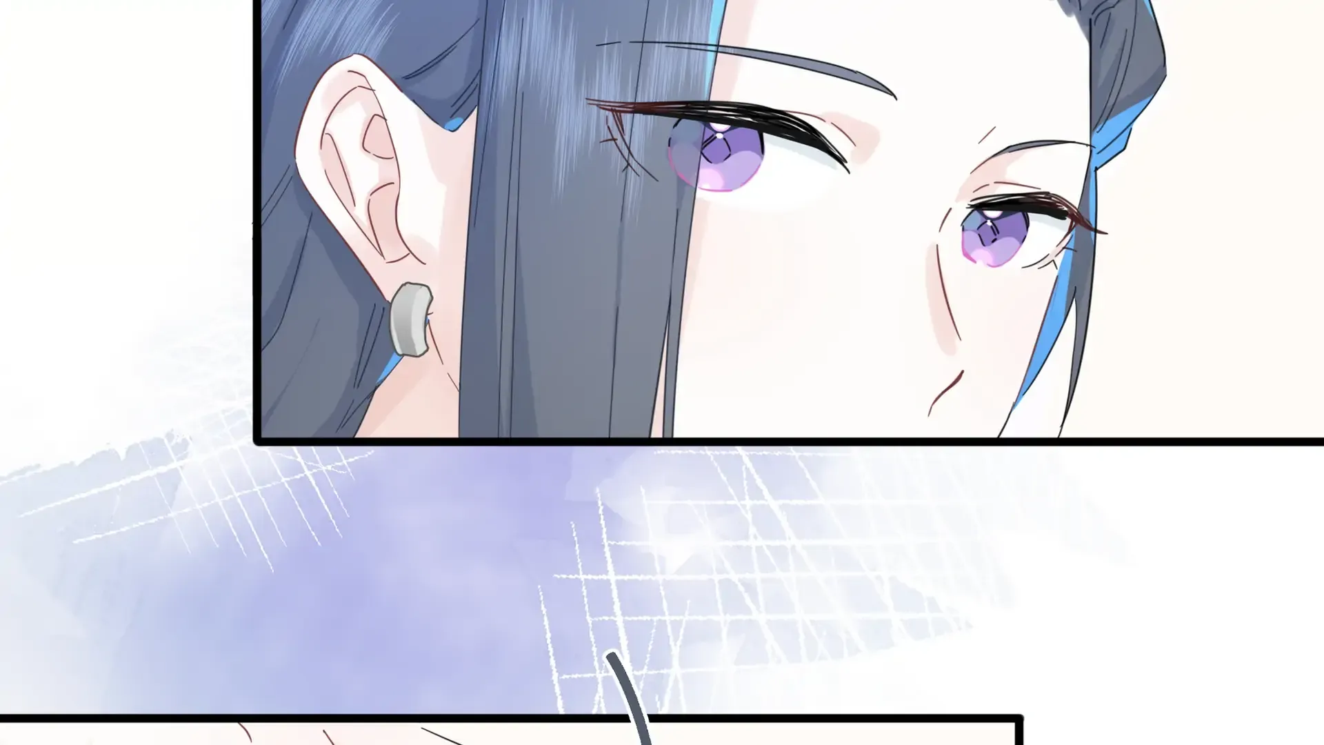 Read Love Gives Me Superpowers chapter 42 image 30 on Lezhin