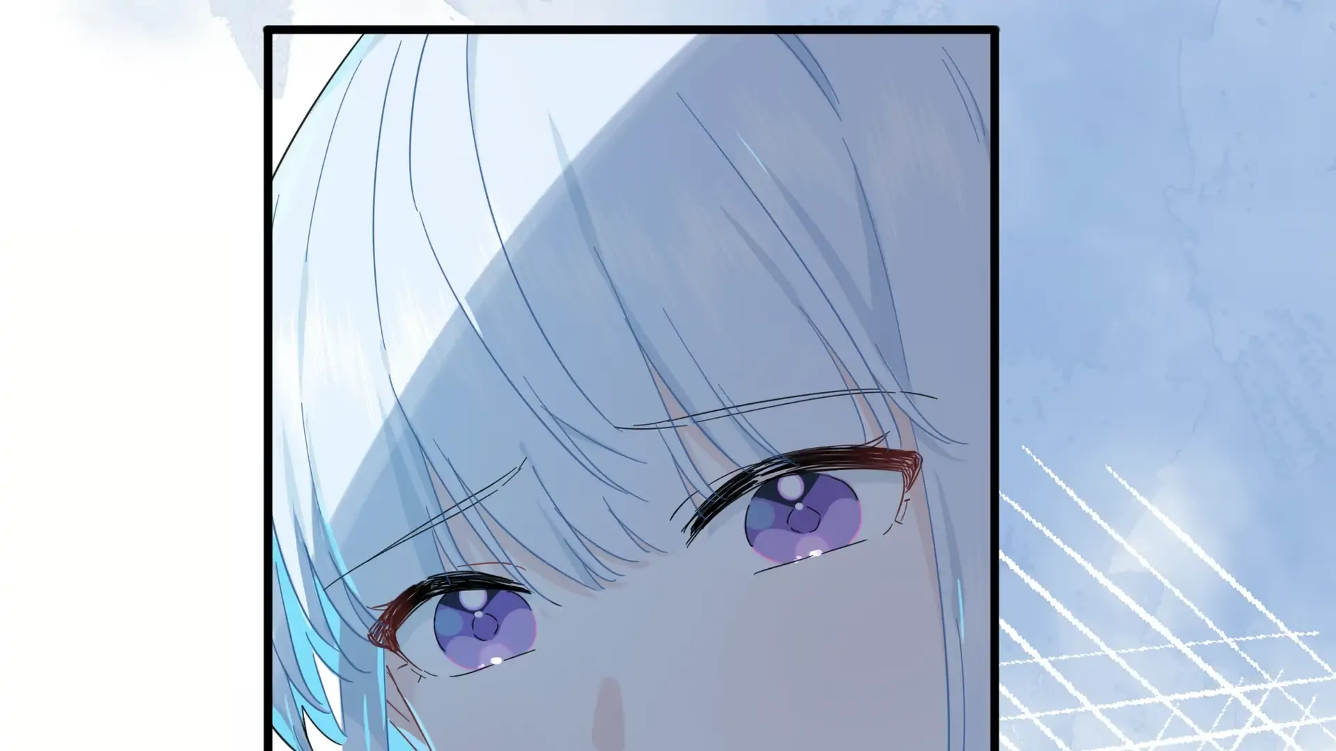 Read Love Gives Me Superpowers chapter 42 image 37 on Lezhin