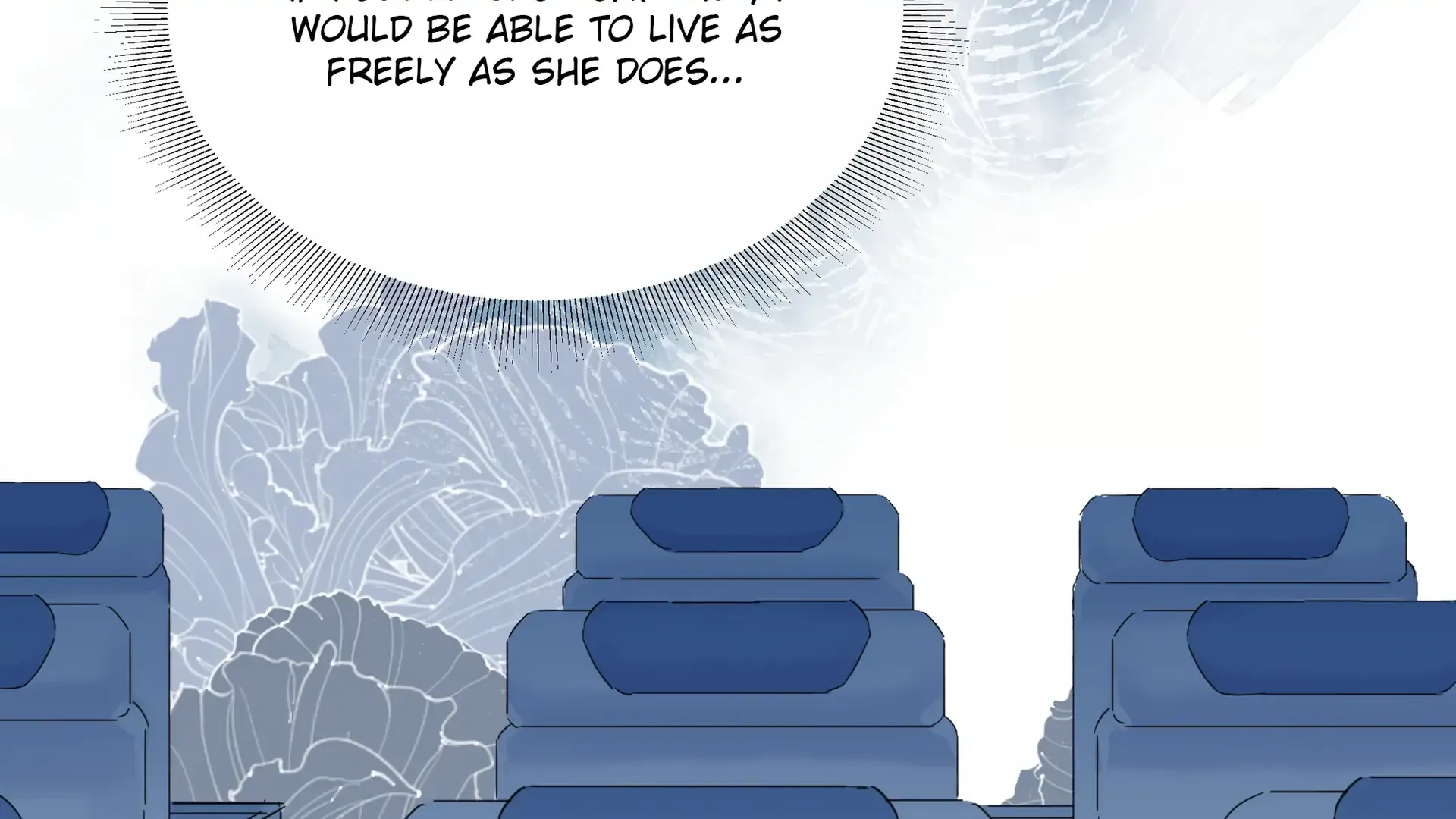 Read Love Gives Me Superpowers chapter 42 image 45 on Lezhin