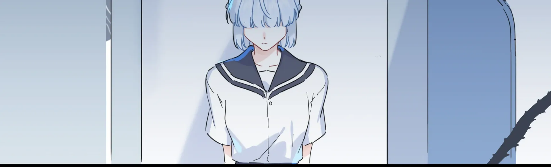 Read Love Gives Me Superpowers chapter 42 image 47 on Lezhin