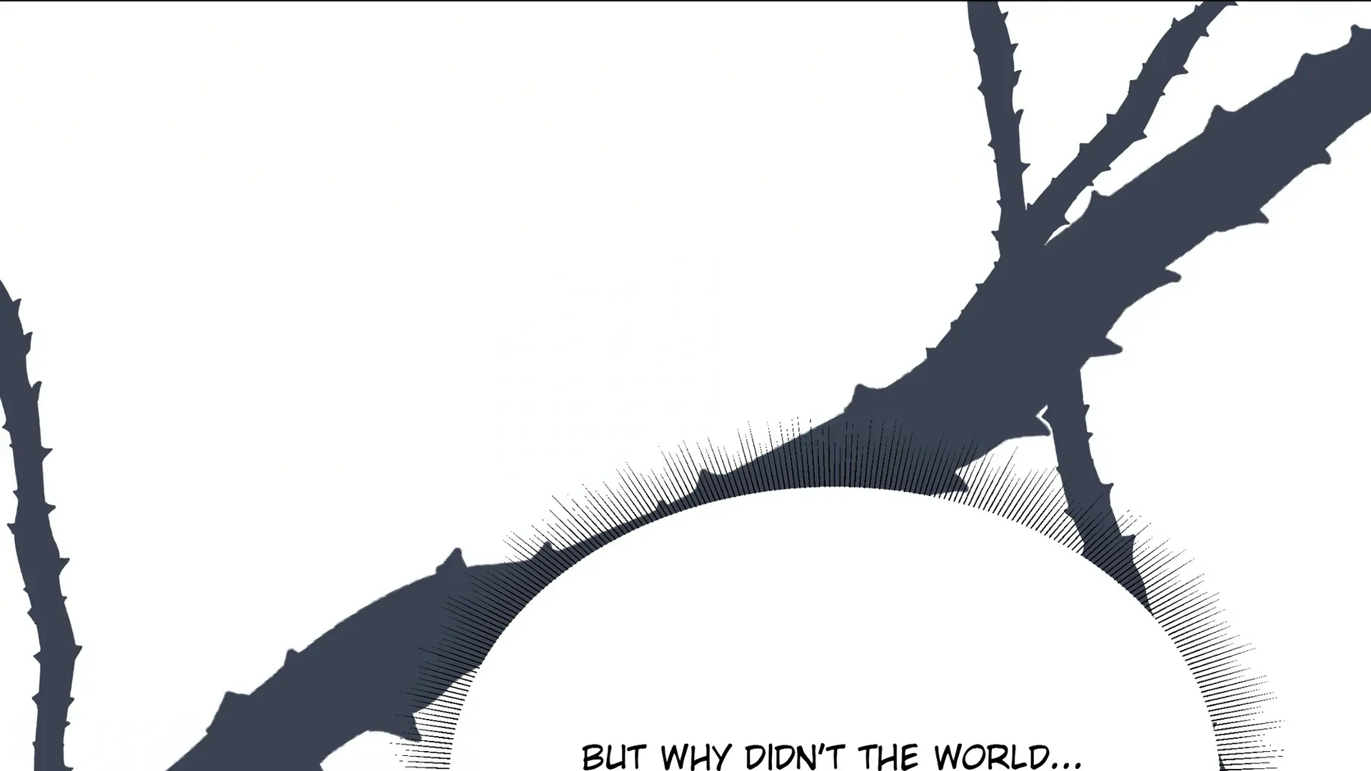 Read Love Gives Me Superpowers chapter 42 image 48 on Lezhin