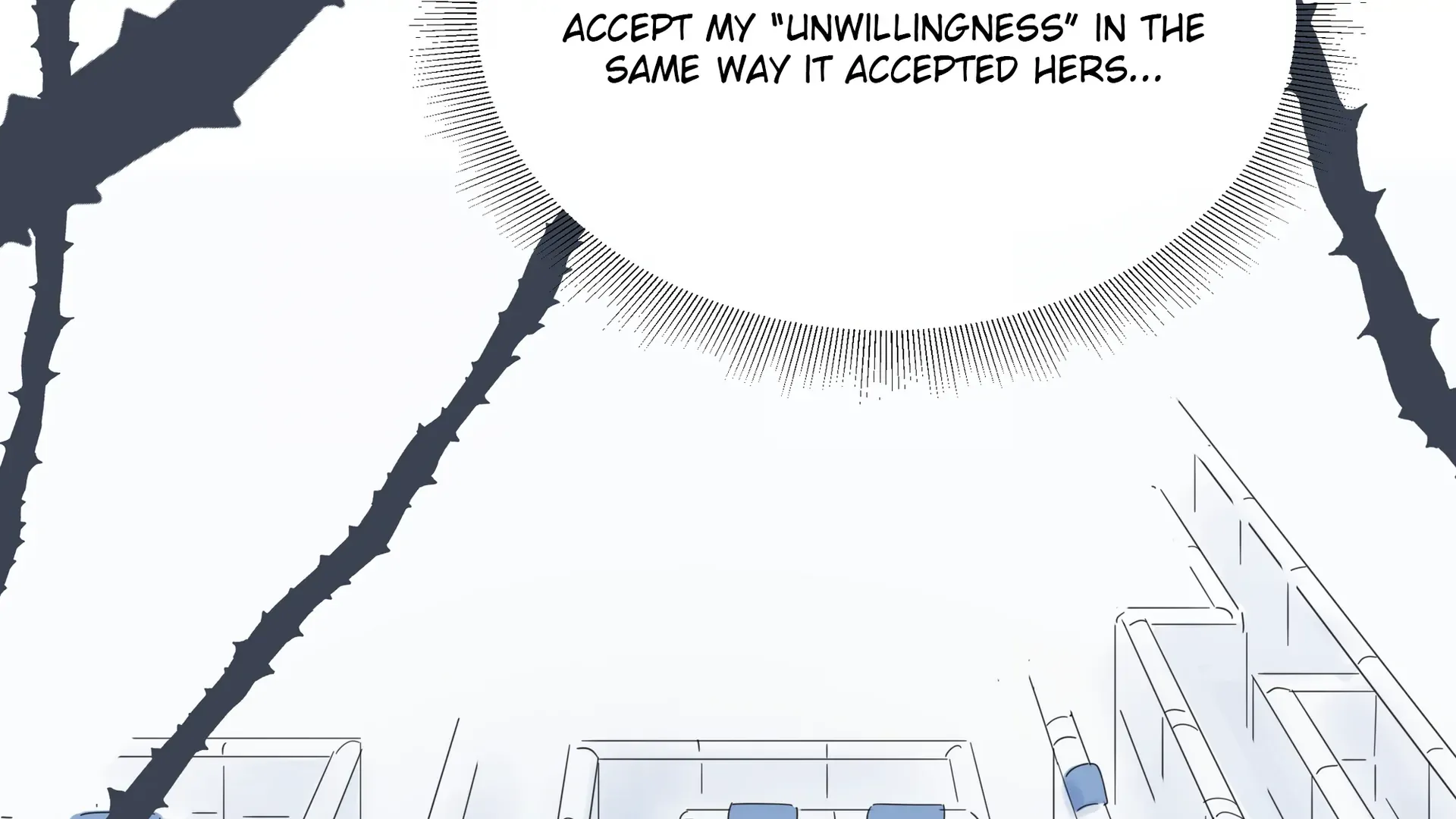 Read Love Gives Me Superpowers chapter 42 image 49 on Lezhin