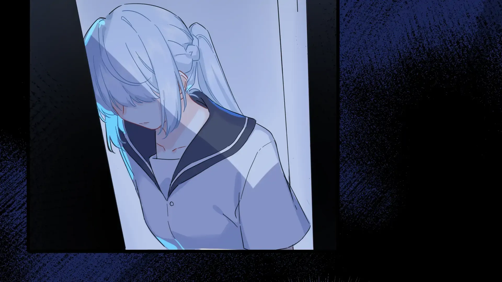 Read Love Gives Me Superpowers chapter 42 image 60 on Lezhin