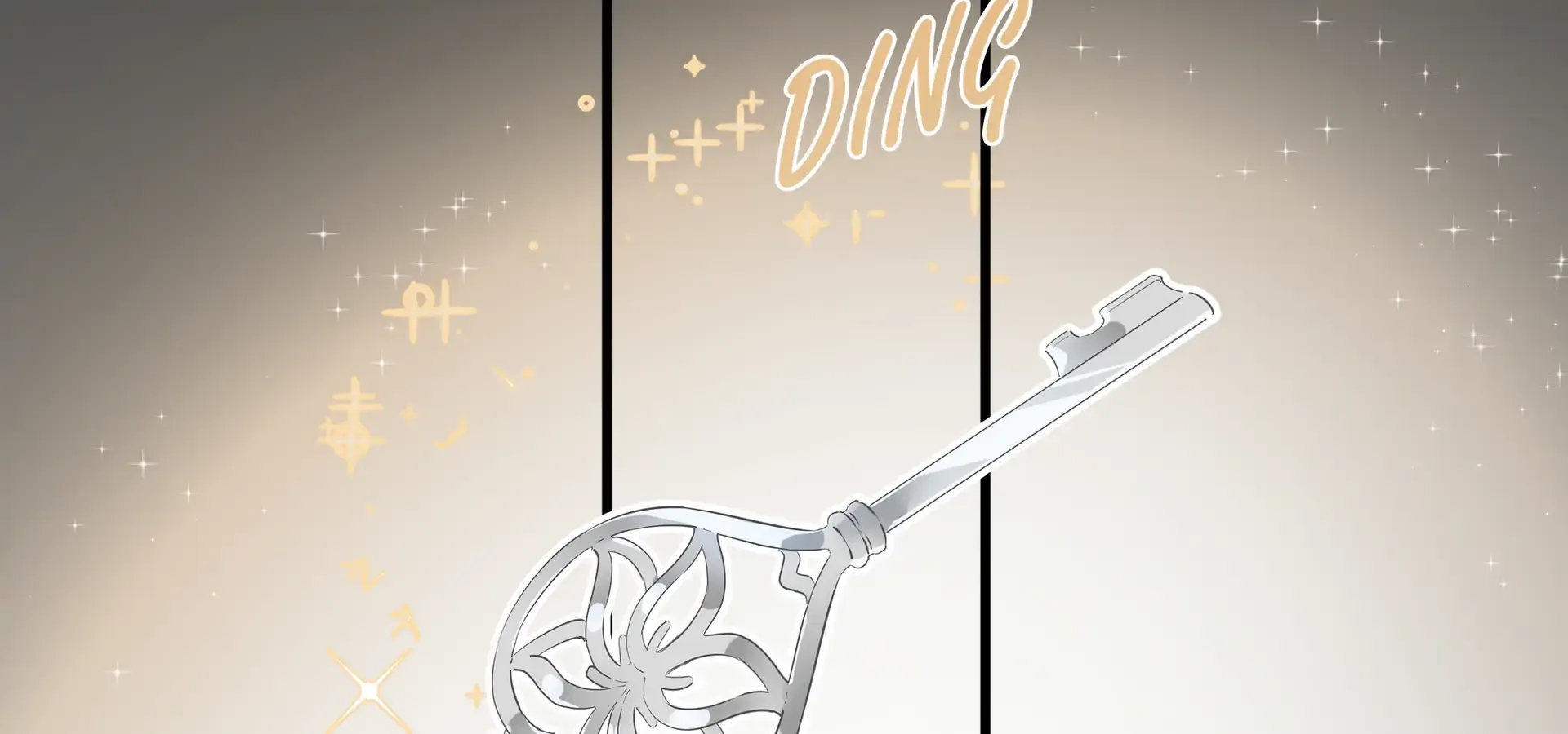 Read Love Gives Me Superpowers chapter 42 image 67 on Lezhin