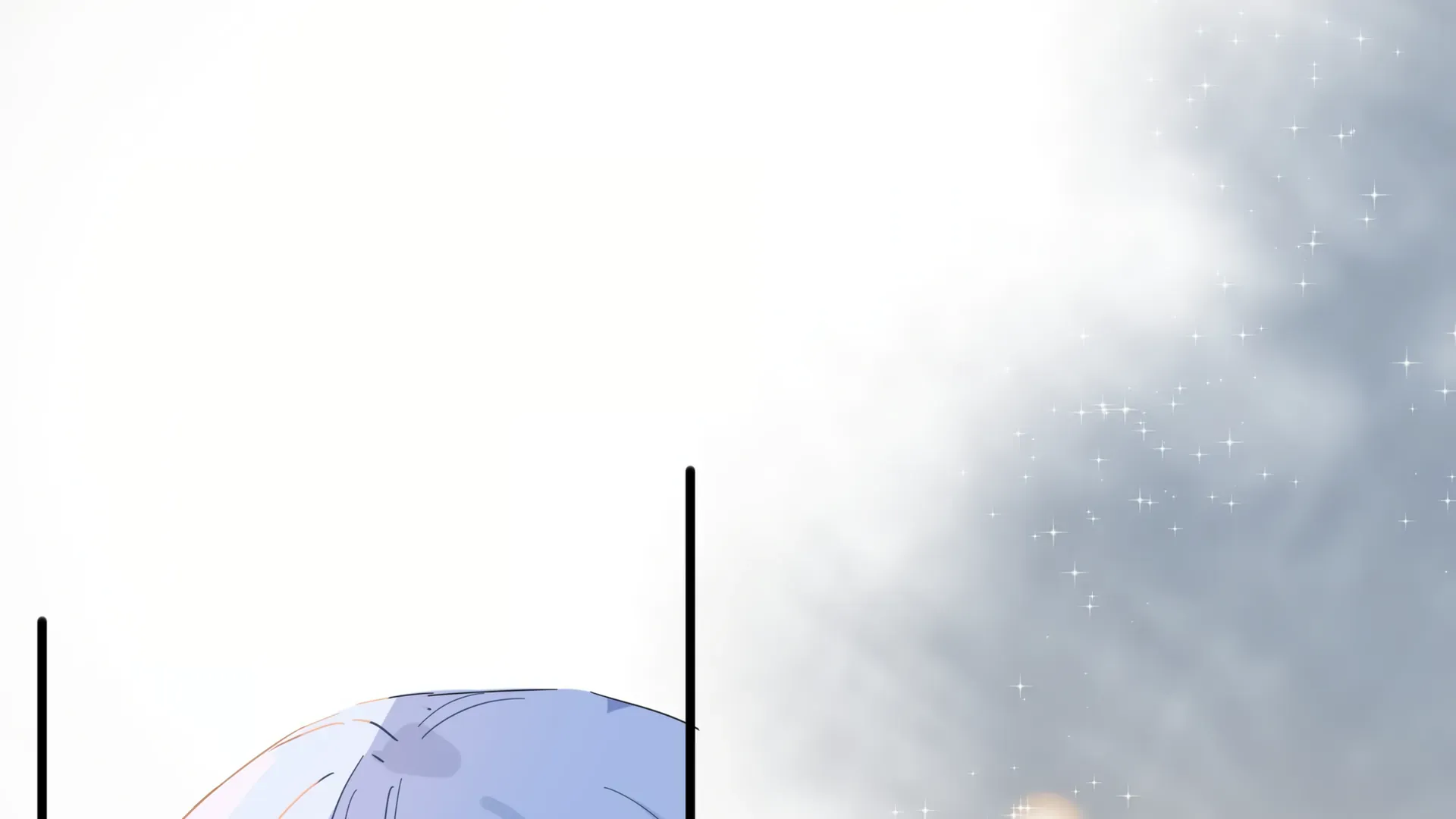 Read Love Gives Me Superpowers chapter 42 image 69 on Lezhin