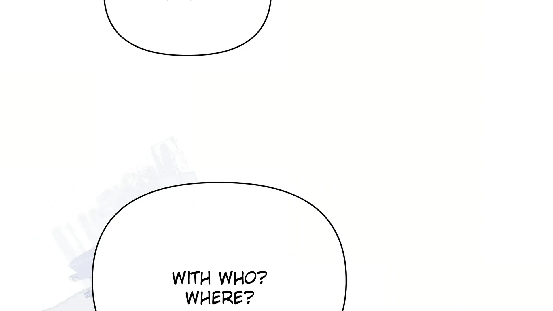 Read Love Gives Me Superpowers chapter 42 image 7 on Lezhin