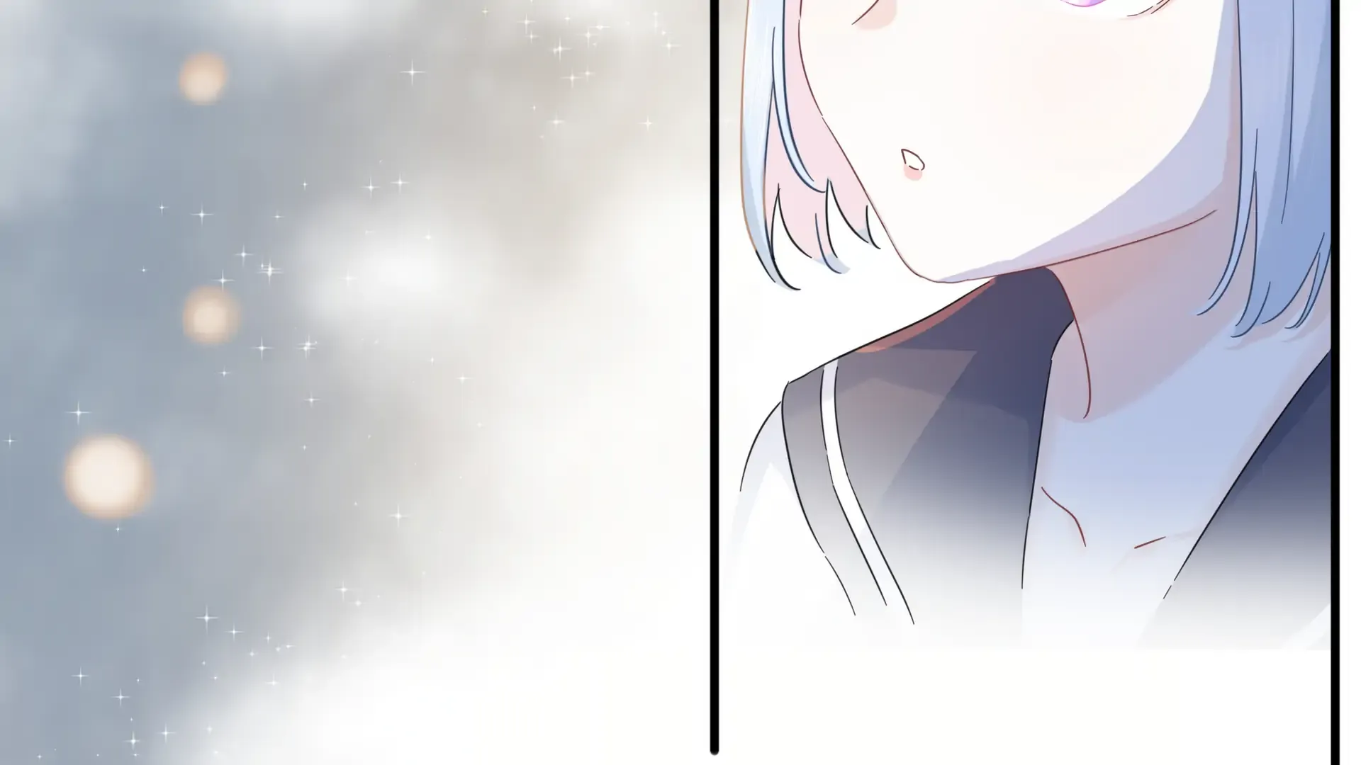 Read Love Gives Me Superpowers chapter 42 image 72 on Lezhin