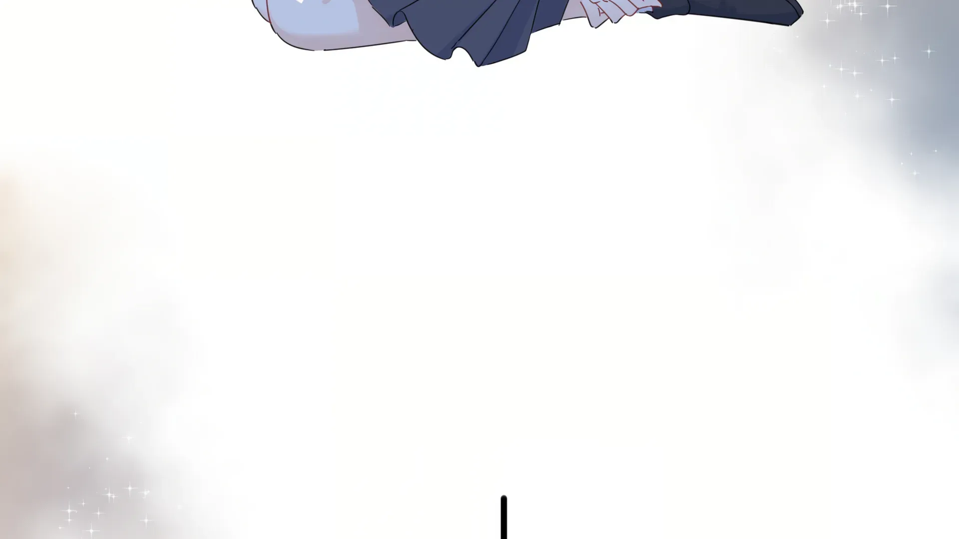 Read Love Gives Me Superpowers chapter 42 image 76 on Lezhin