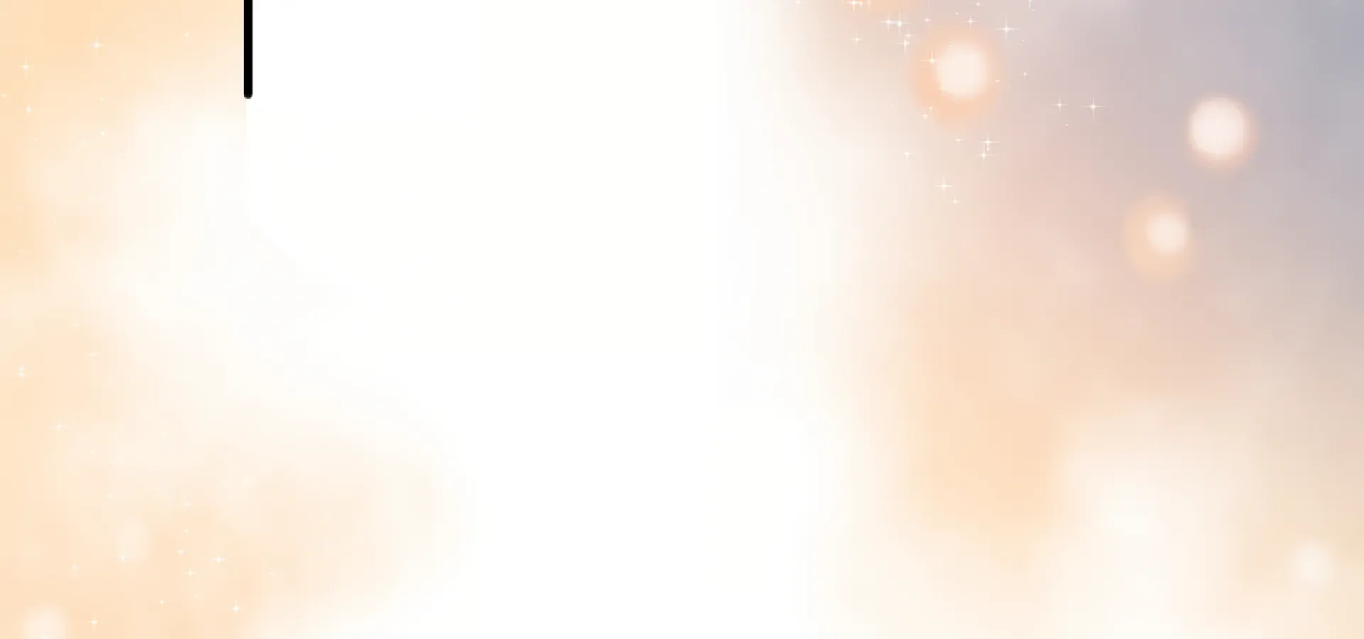 Read Love Gives Me Superpowers chapter 42 image 79 on Lezhin