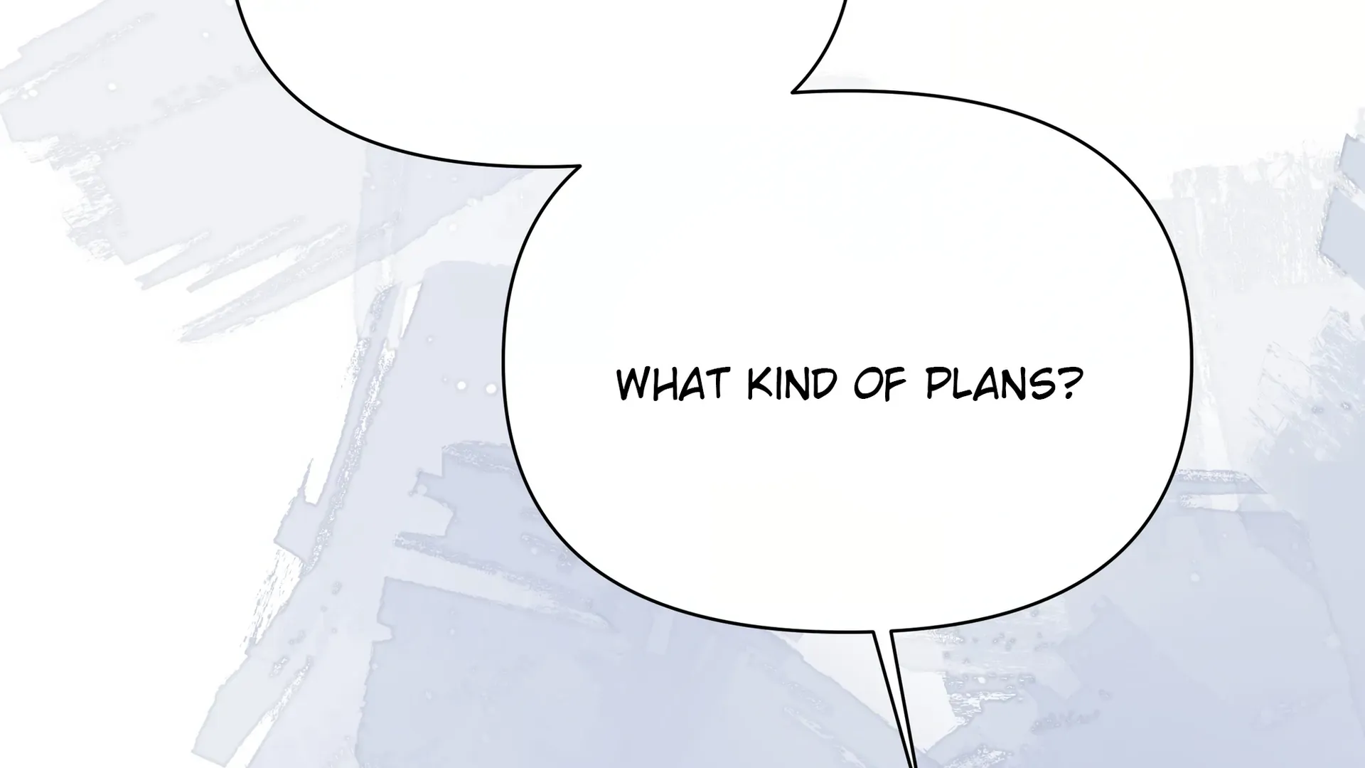 Read Love Gives Me Superpowers chapter 42 image 8 on Lezhin