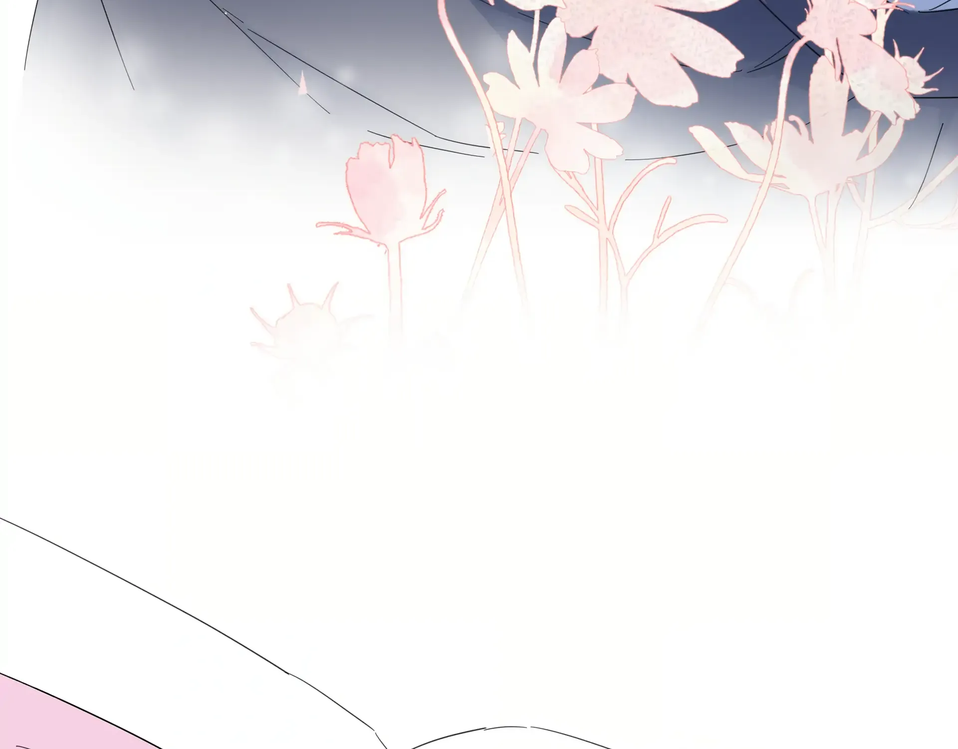 Read Love Gives Me Superpowers chapter 42 image 82 on Lezhin