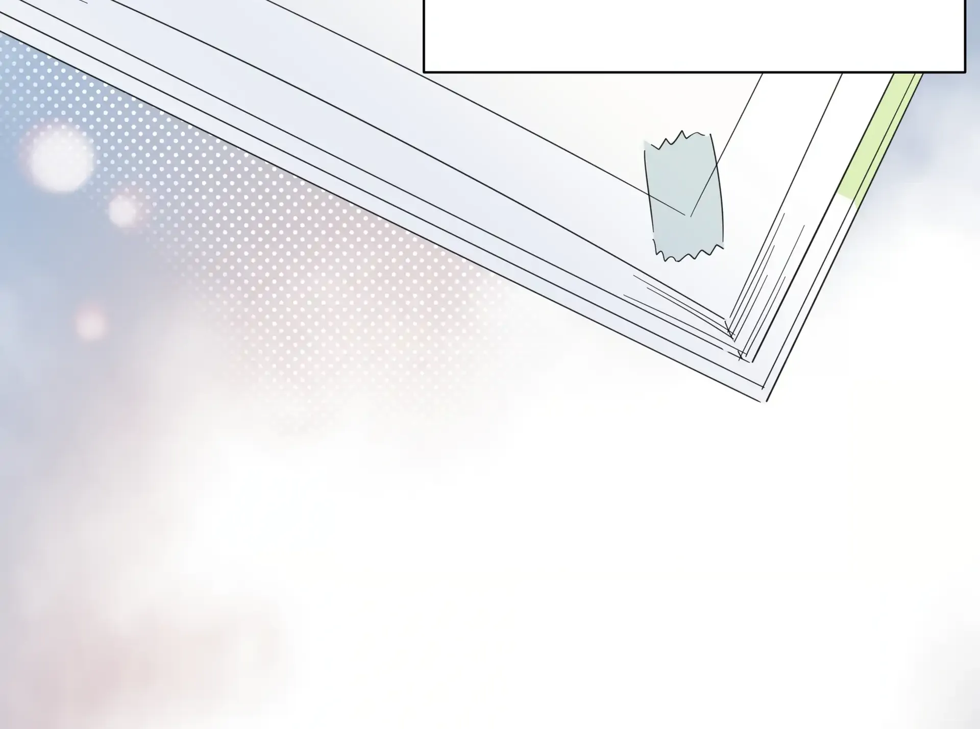 Read Love Gives Me Superpowers chapter 42 image 85 on Lezhin