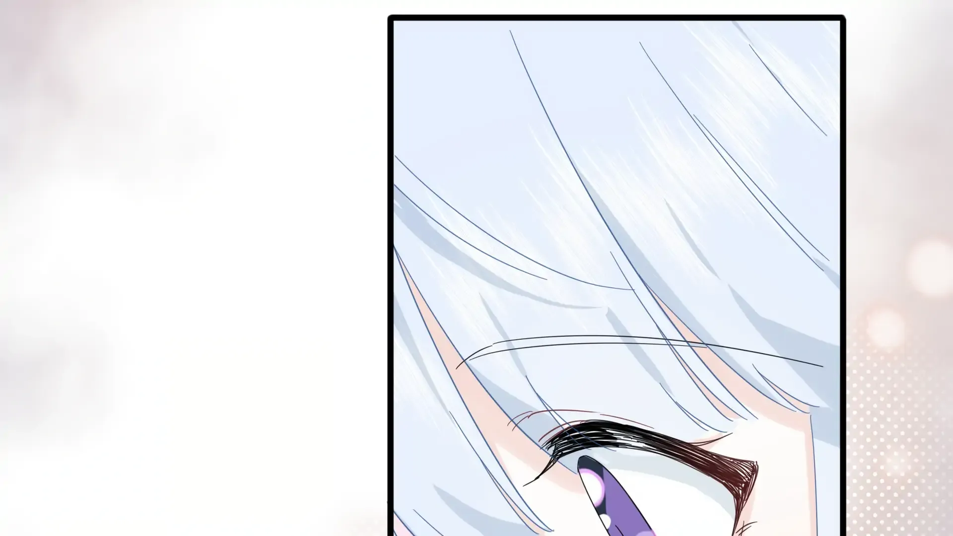 Read Love Gives Me Superpowers chapter 42 image 86 on Lezhin