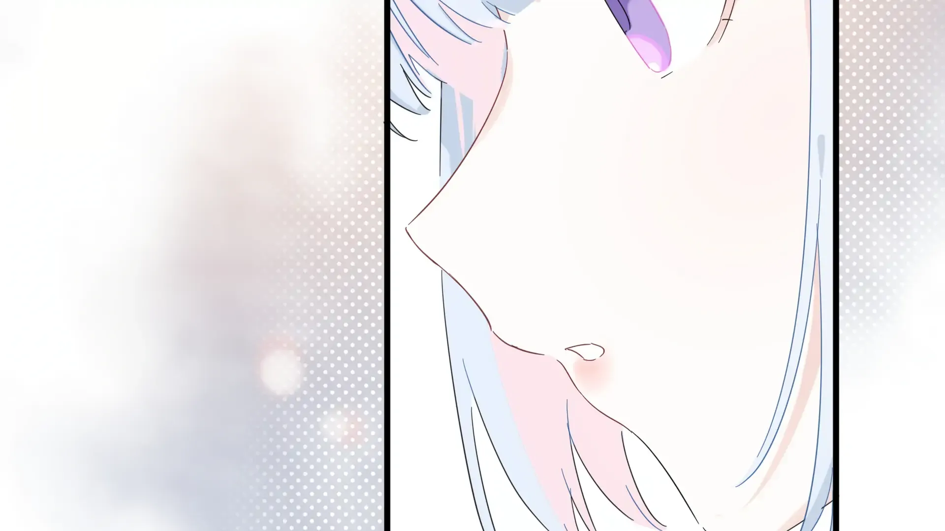 Read Love Gives Me Superpowers chapter 42 image 87 on Lezhin