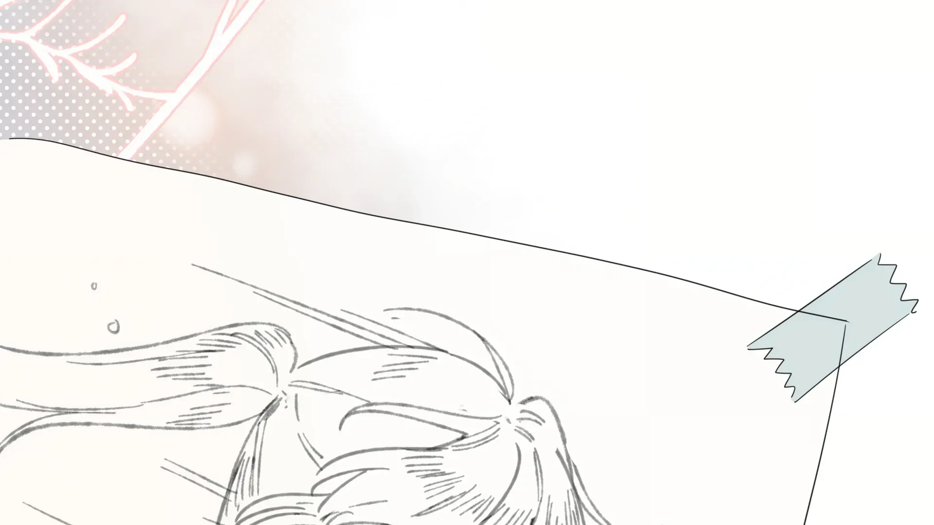 Read Love Gives Me Superpowers chapter 42 image 89 on Lezhin