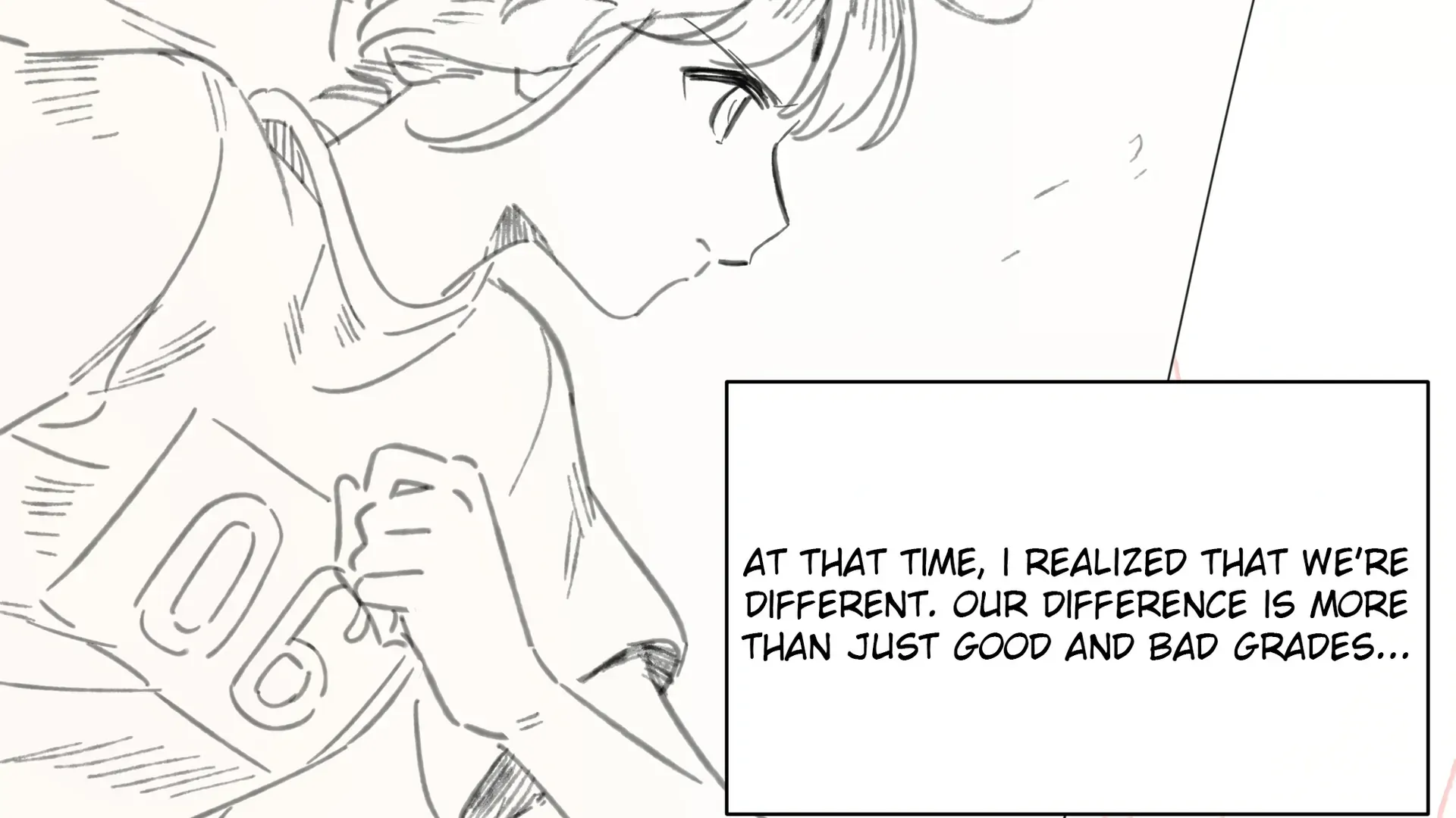 Read Love Gives Me Superpowers chapter 42 image 90 on Lezhin