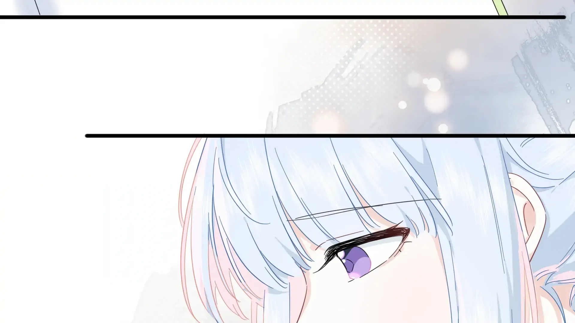 Read Love Gives Me Superpowers chapter 42 image 98 on Lezhin