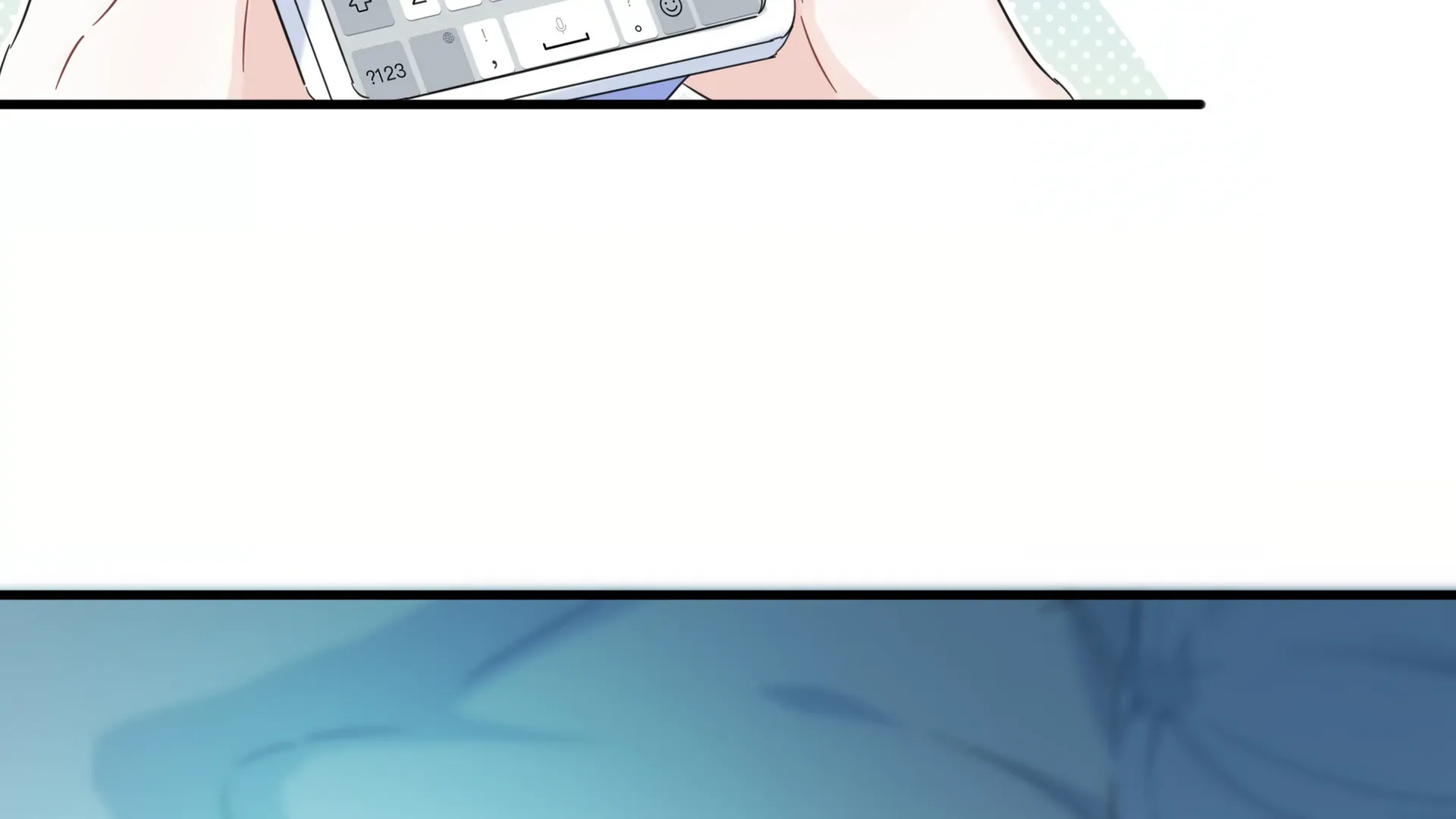 Read Love Gives Me Superpowers chapter 43 image 19 on Lezhin