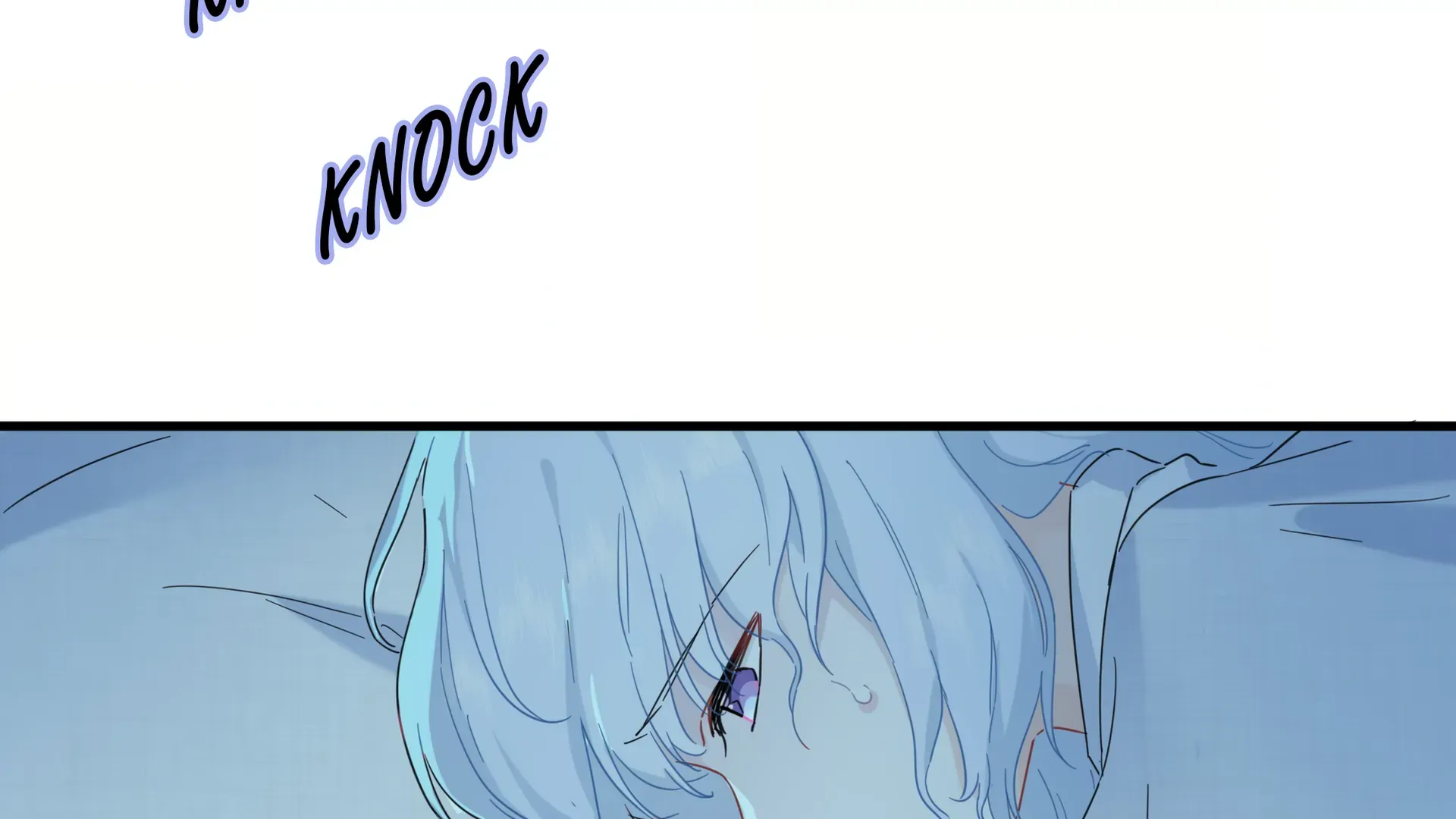 Read Love Gives Me Superpowers chapter 43 image 24 on Lezhin