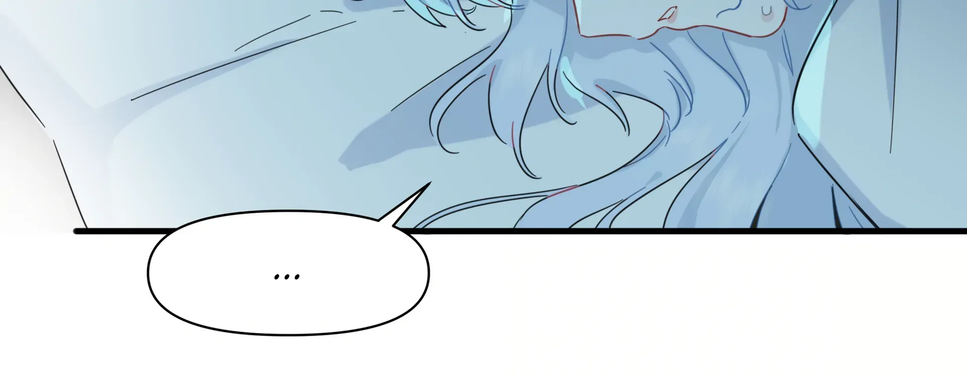 Read Love Gives Me Superpowers chapter 43 image 30 on Lezhin