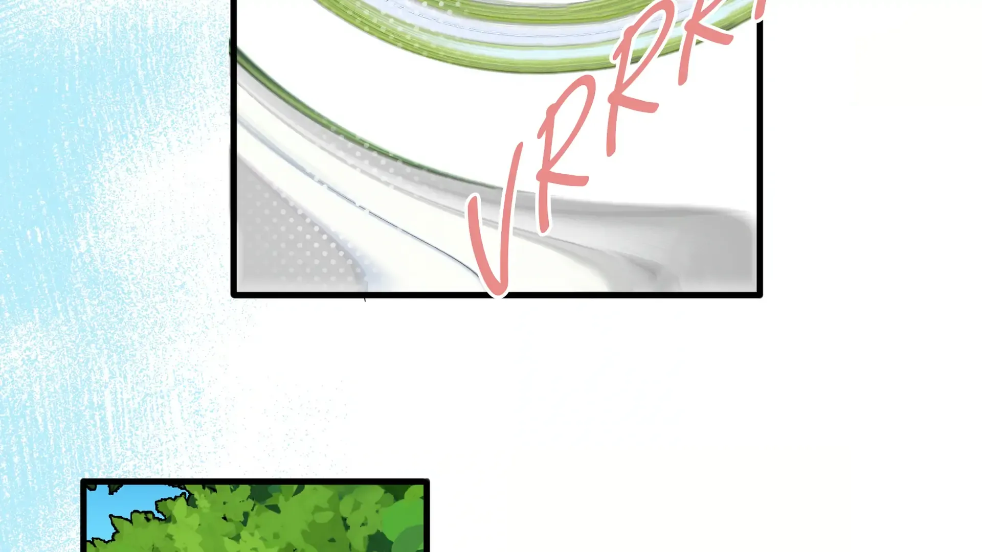 Read Love Gives Me Superpowers chapter 43 image 52 on Lezhin