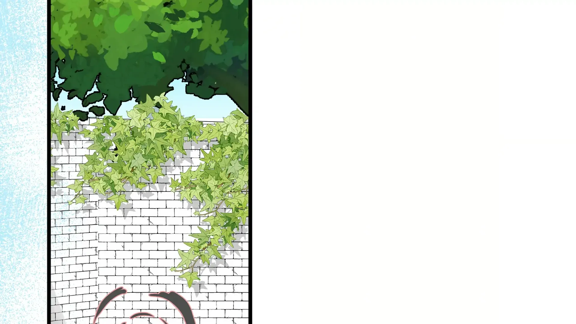 Read Love Gives Me Superpowers chapter 43 image 53 on Lezhin