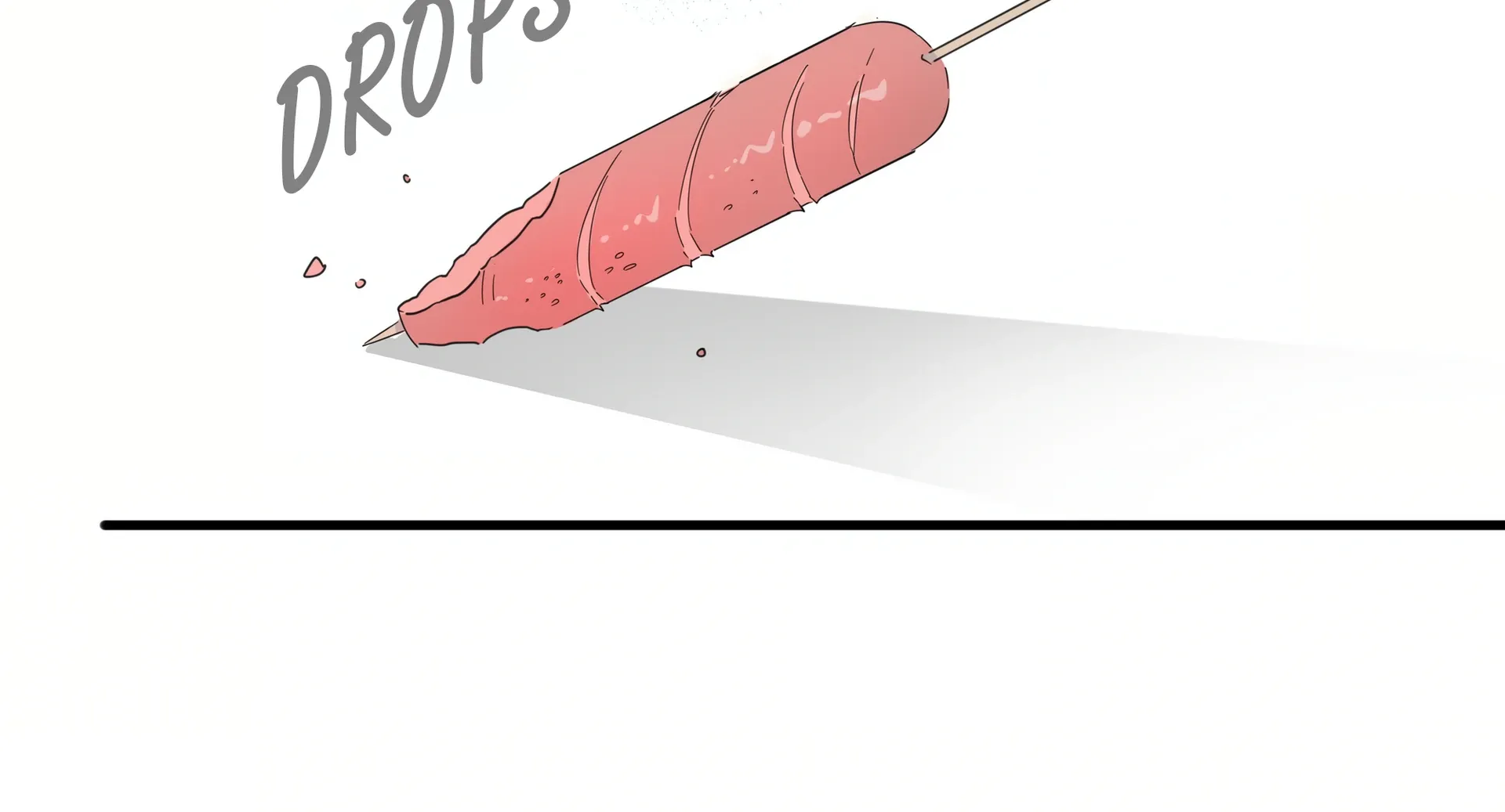 Read Love Gives Me Superpowers chapter 43 image 56 on Lezhin