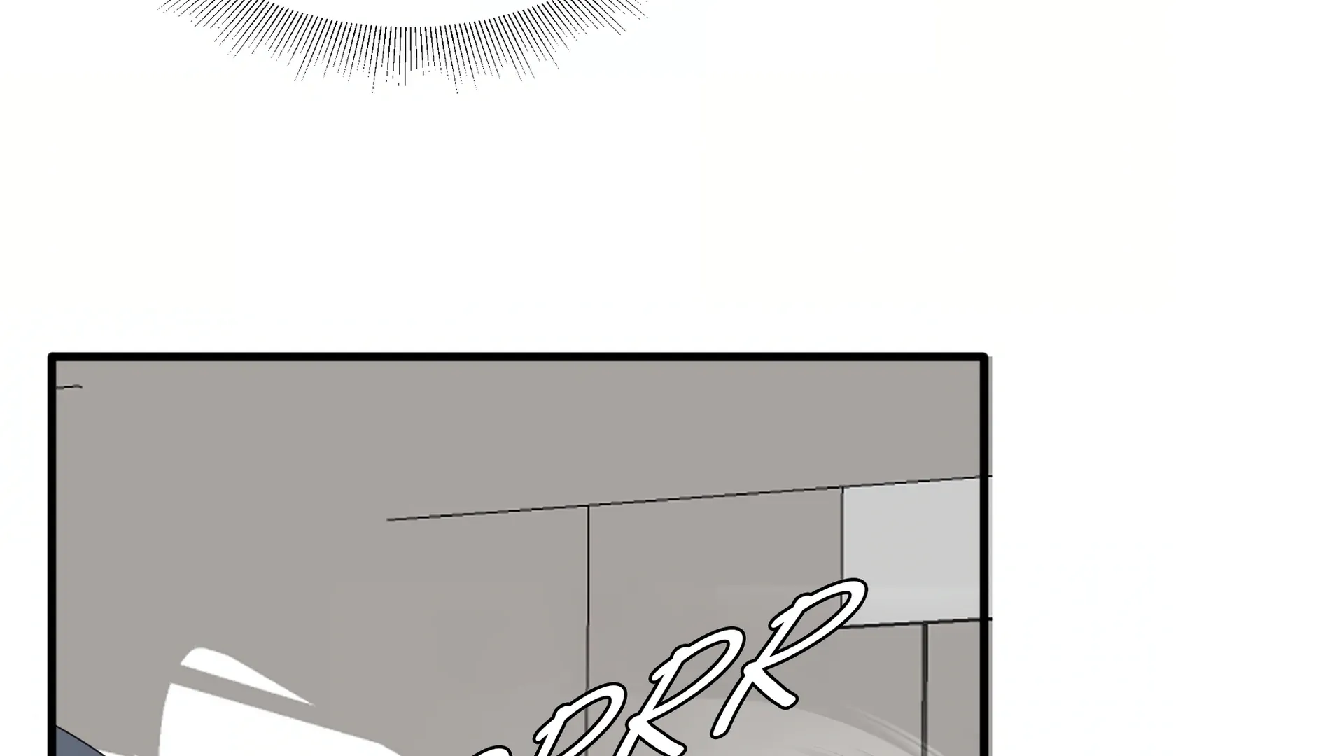 Read Love Gives Me Superpowers chapter 43 image 64 on Lezhin