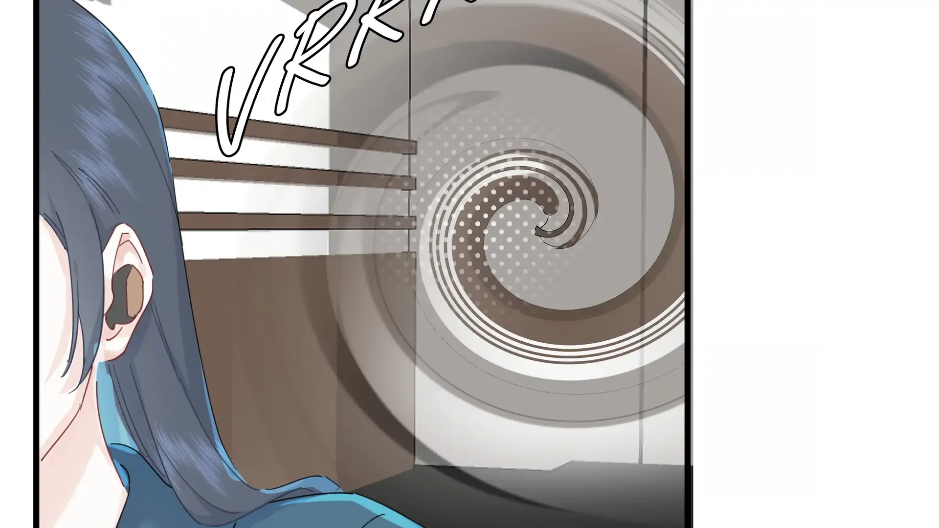 Read Love Gives Me Superpowers chapter 43 image 65 on Lezhin