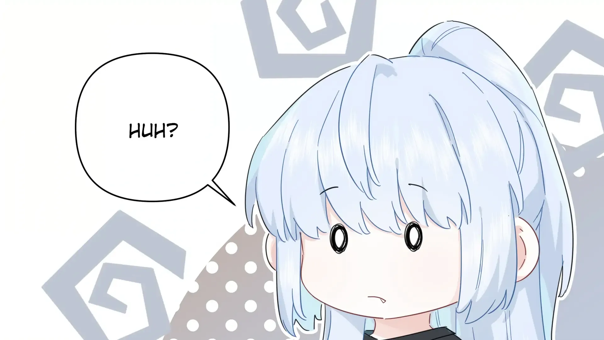 Read Love Gives Me Superpowers chapter 43 image 70 on Lezhin