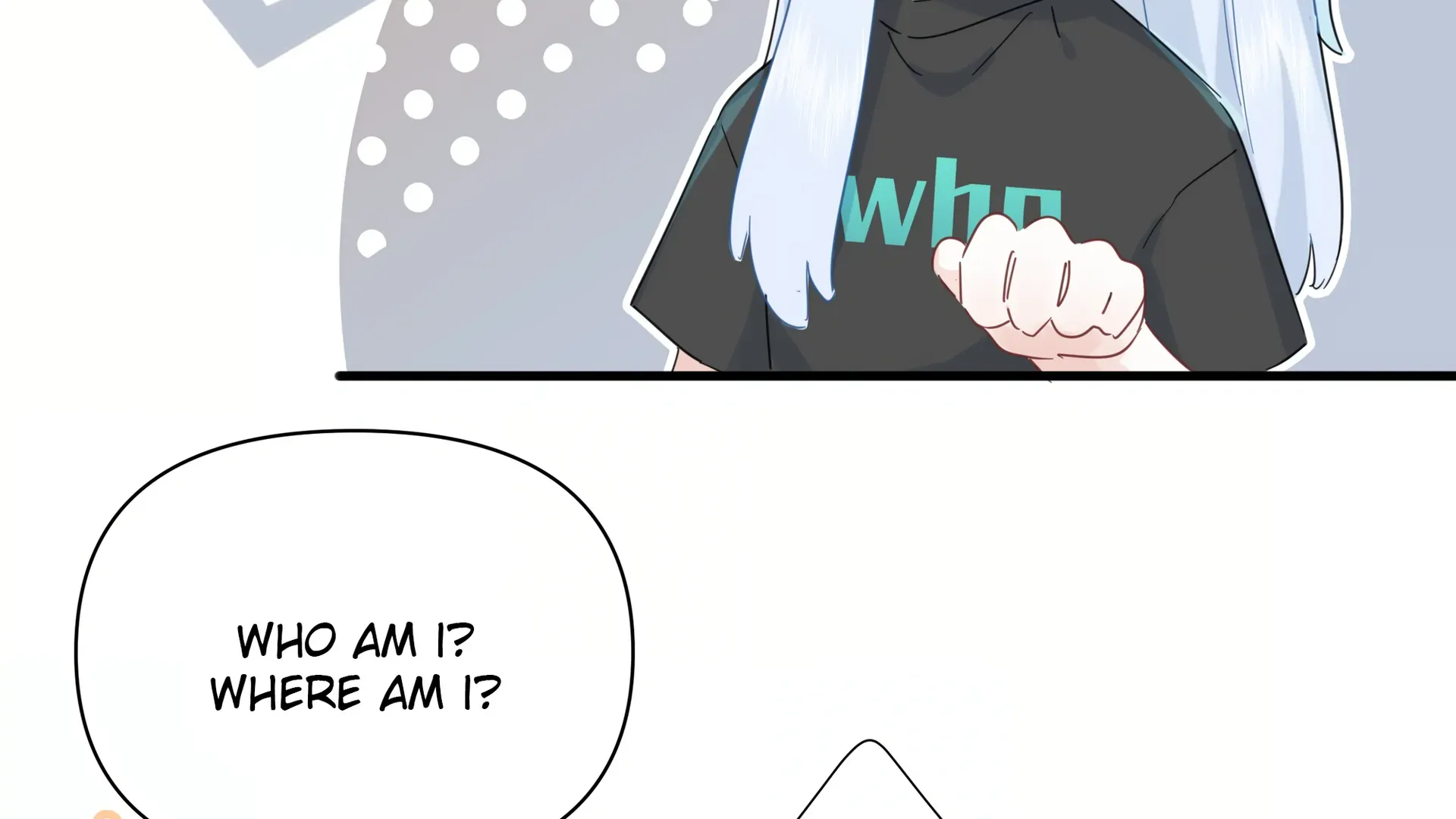 Read Love Gives Me Superpowers chapter 43 image 71 on Lezhin