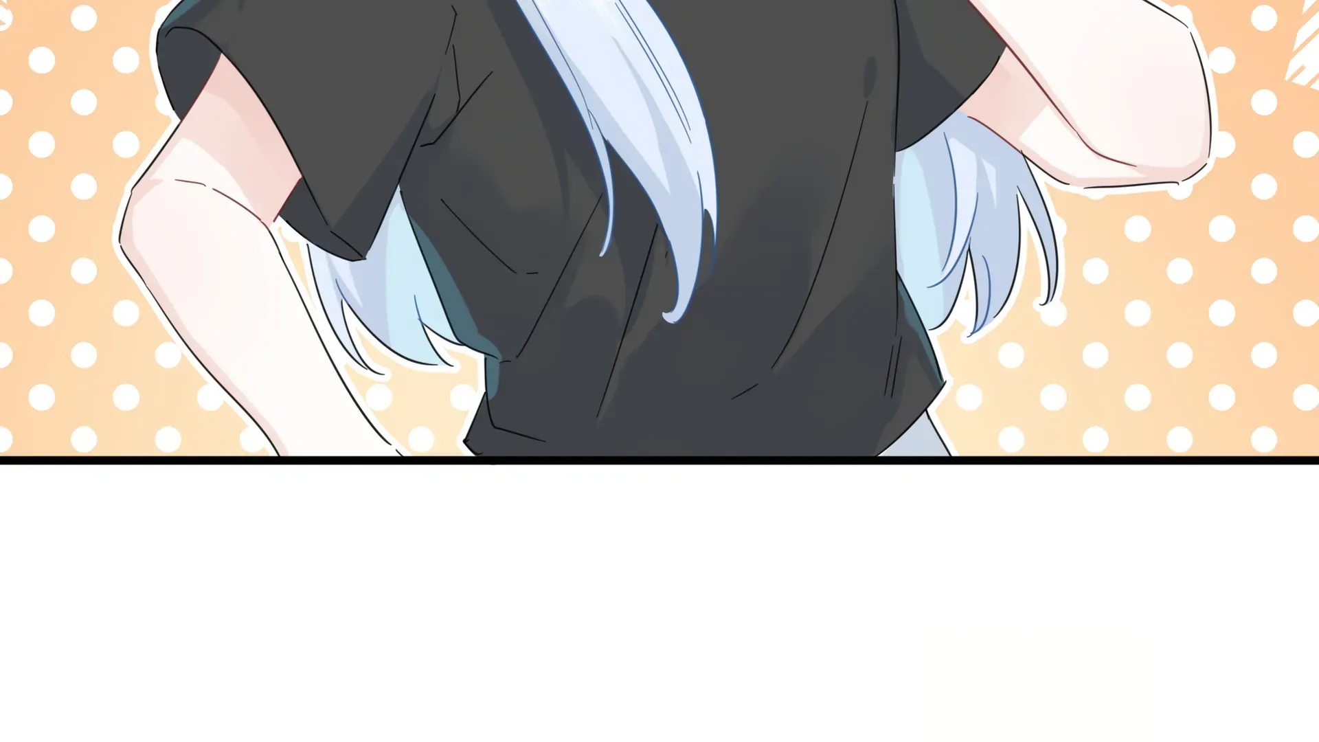 Read Love Gives Me Superpowers chapter 43 image 74 on Lezhin