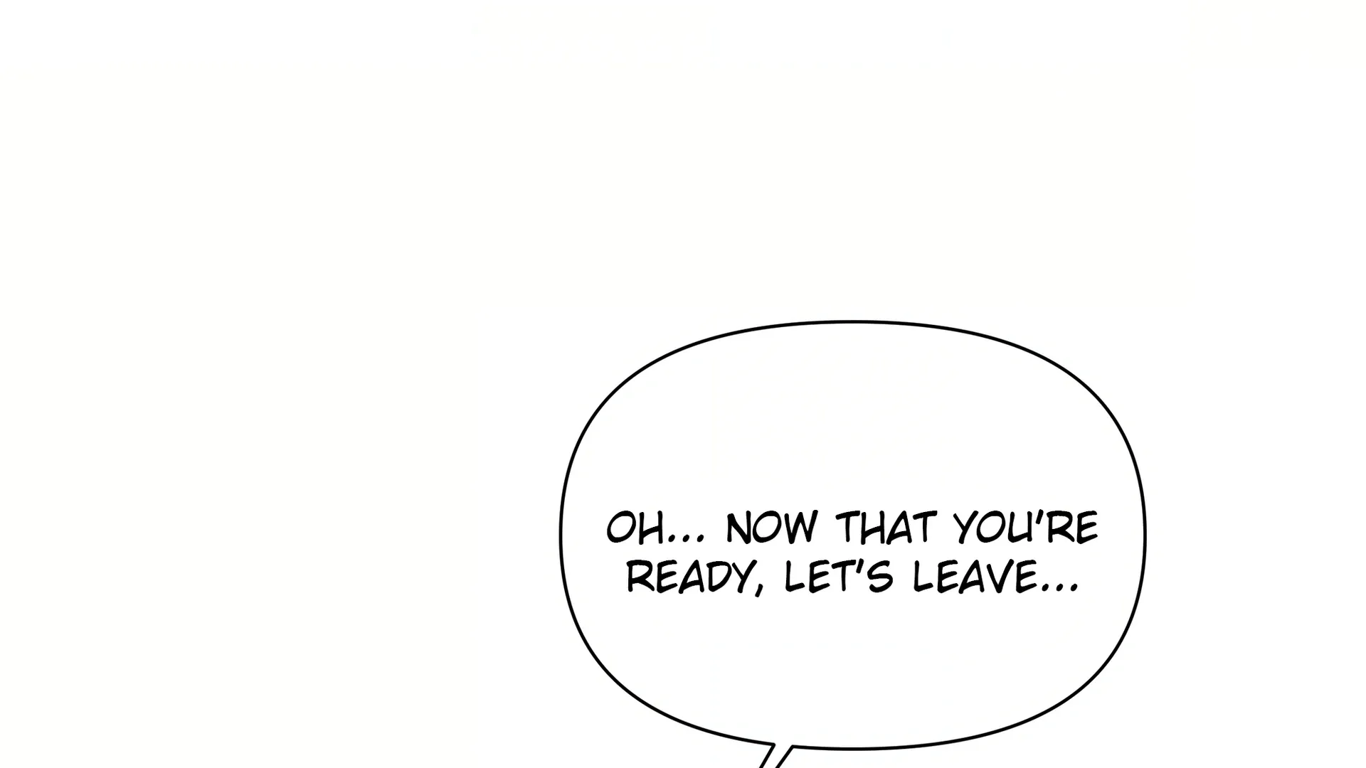 Read Love Gives Me Superpowers chapter 43 image 76 on Lezhin
