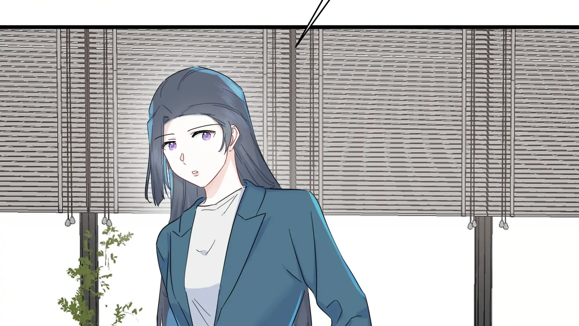 Read Love Gives Me Superpowers chapter 43 image 77 on Lezhin