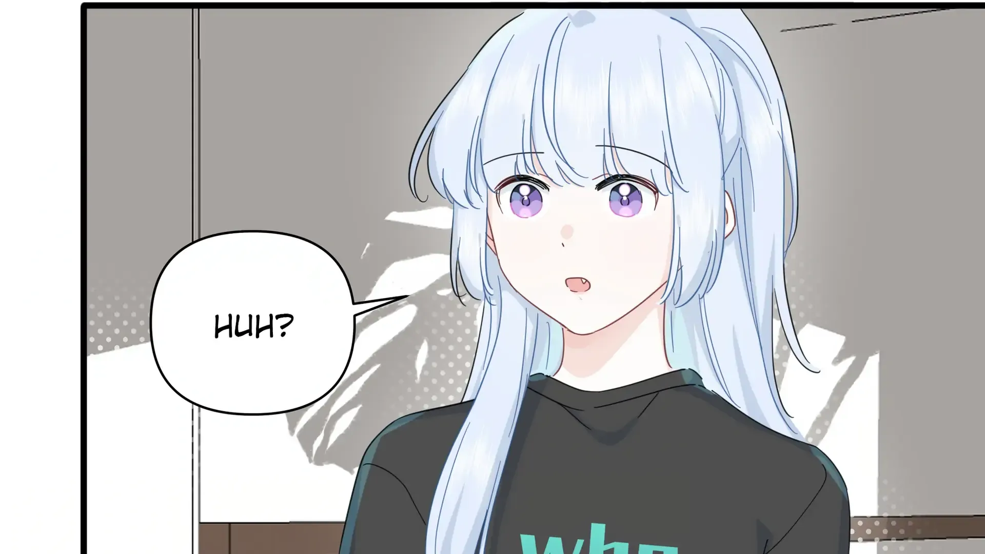 Read Love Gives Me Superpowers chapter 43 image 79 on Lezhin