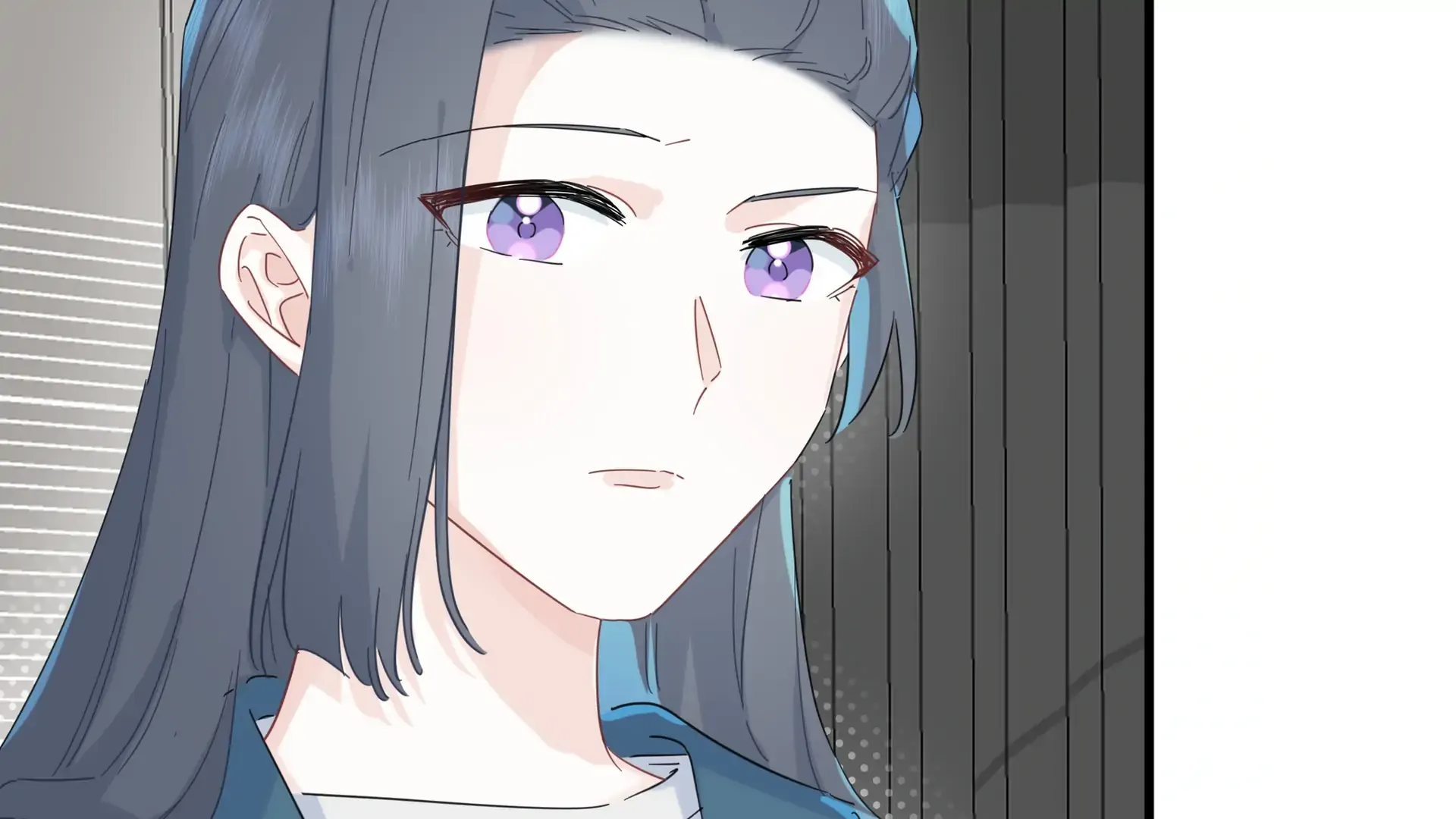 Read Love Gives Me Superpowers chapter 43 image 83 on Lezhin