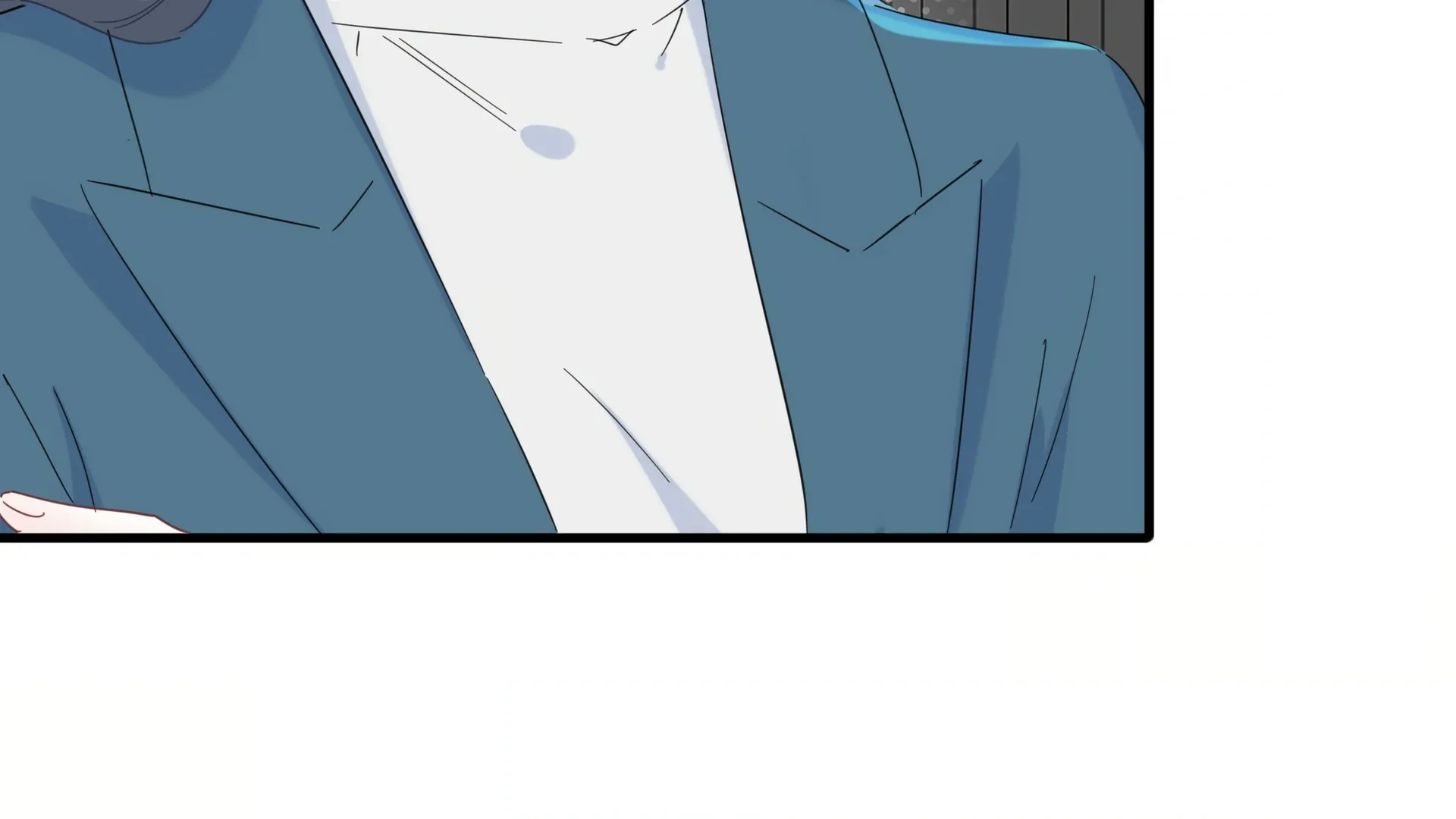 Read Love Gives Me Superpowers chapter 43 image 84 on Lezhin