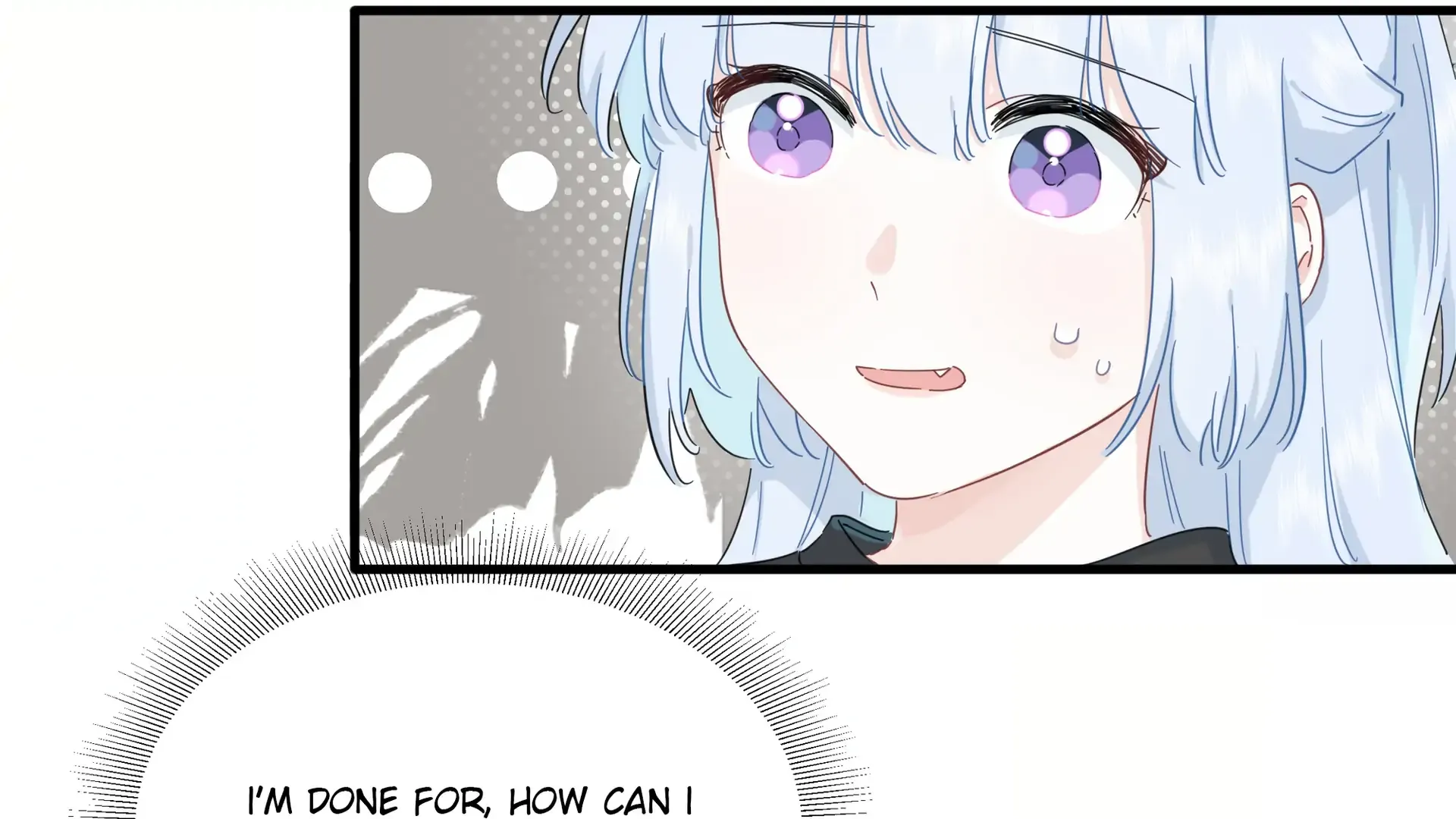 Read Love Gives Me Superpowers chapter 43 image 85 on Lezhin