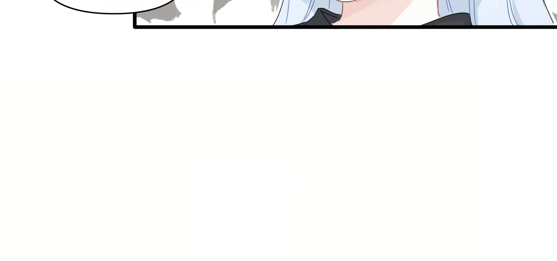 Read Love Gives Me Superpowers chapter 43 image 89 on Lezhin
