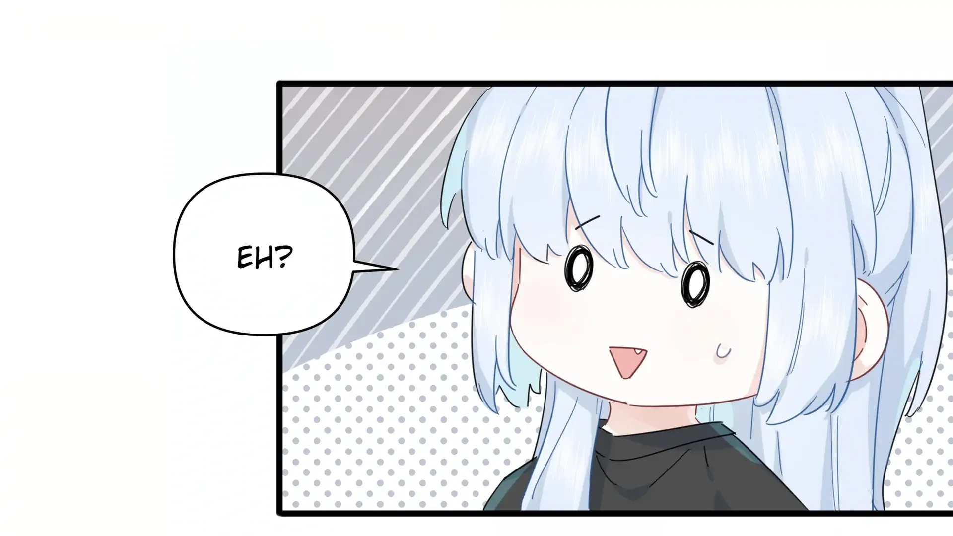 Read Love Gives Me Superpowers chapter 43 image 92 on Lezhin