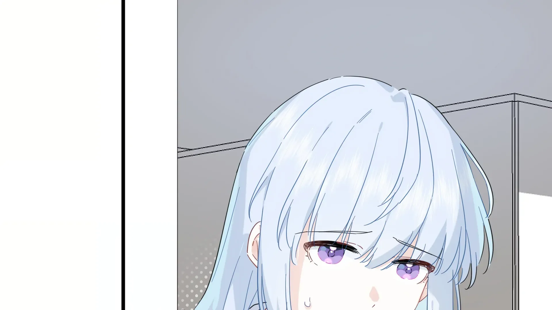 Read Love Gives Me Superpowers chapter 43 image 97 on Lezhin