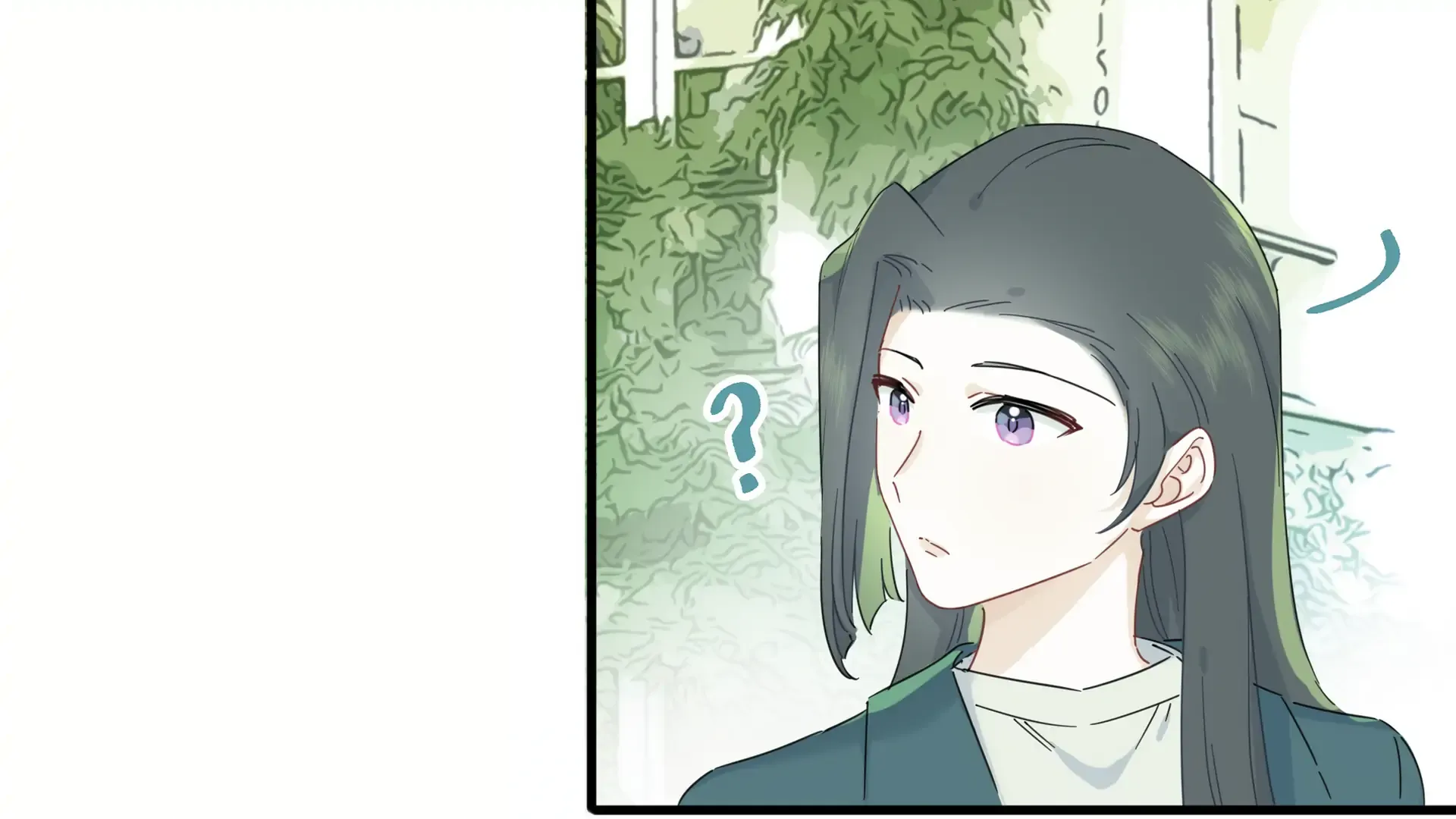 Read Love Gives Me Superpowers chapter 44 image 14 on Lezhin
