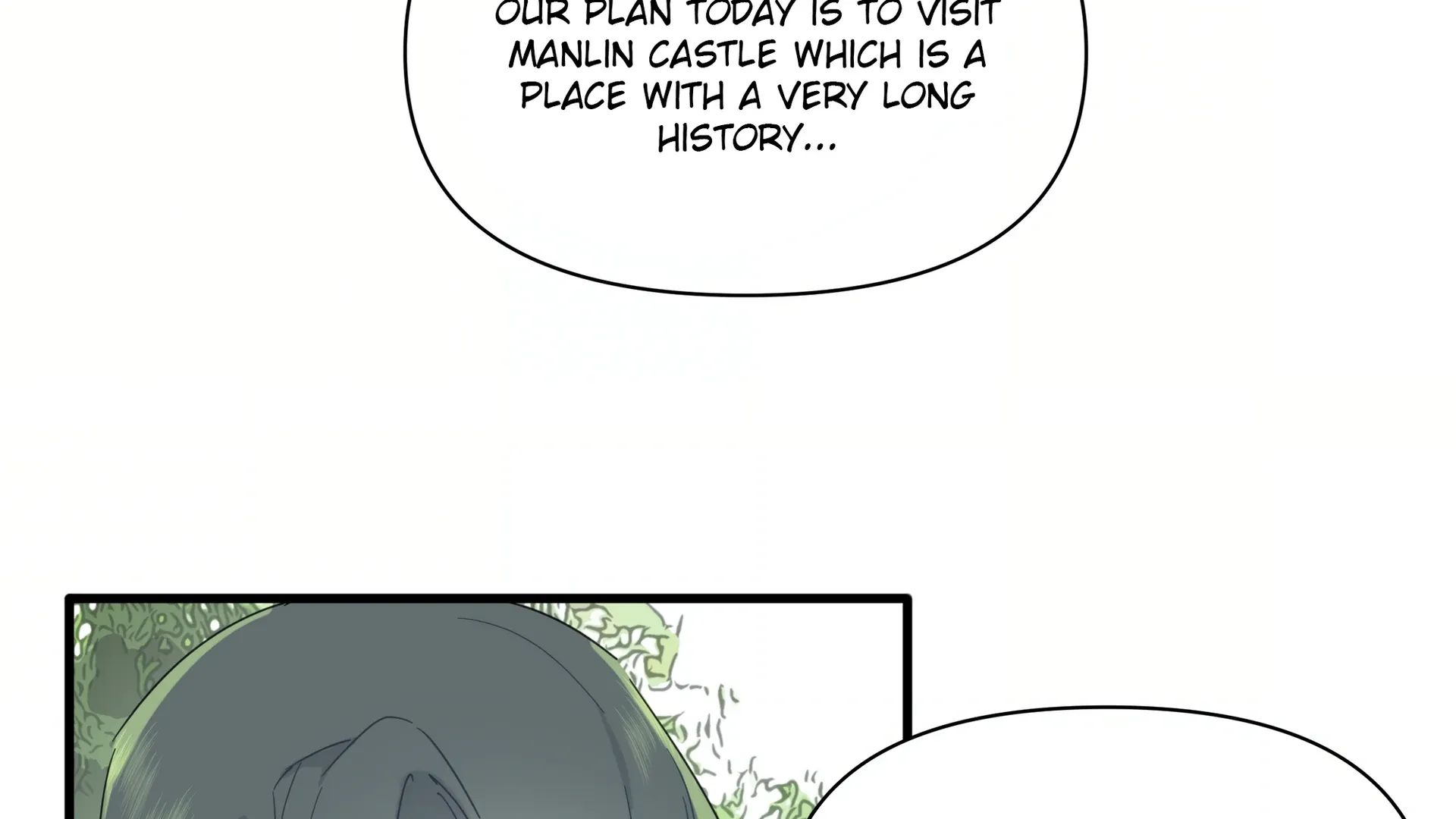 Read Love Gives Me Superpowers chapter 44 image 28 on Lezhin