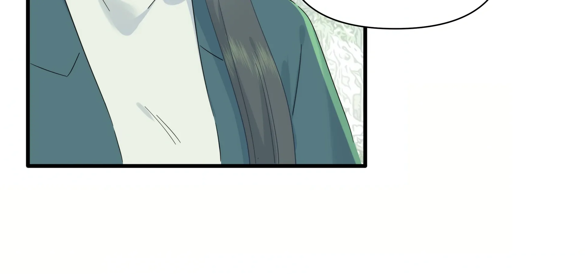 Read Love Gives Me Superpowers chapter 44 image 30 on Lezhin