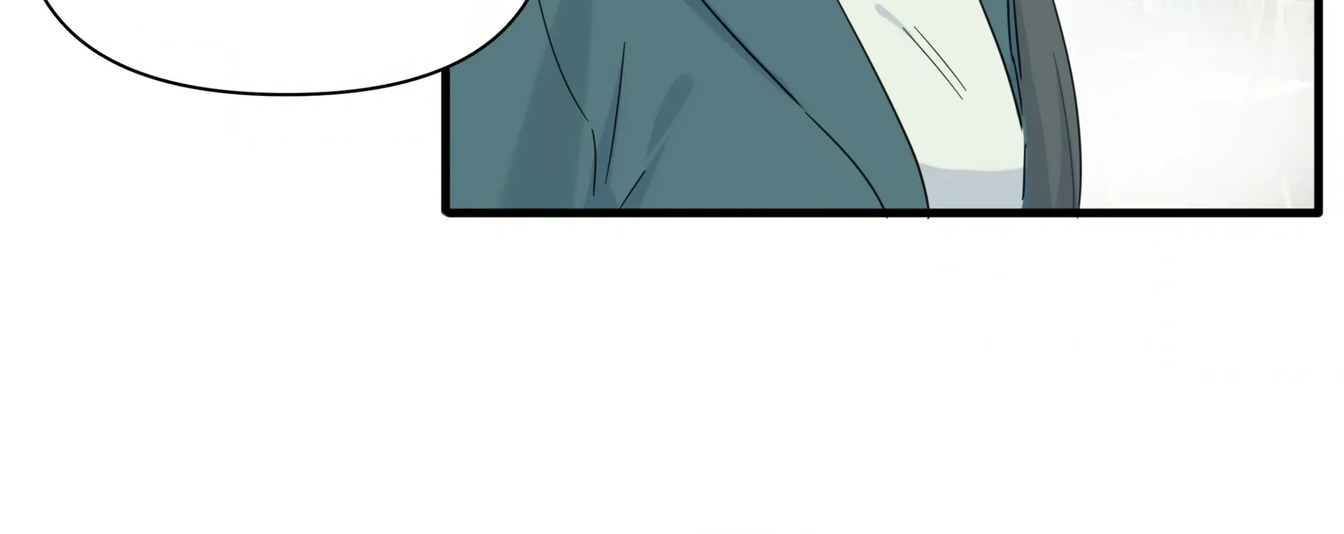 Read Love Gives Me Superpowers chapter 44 image 40 on Lezhin