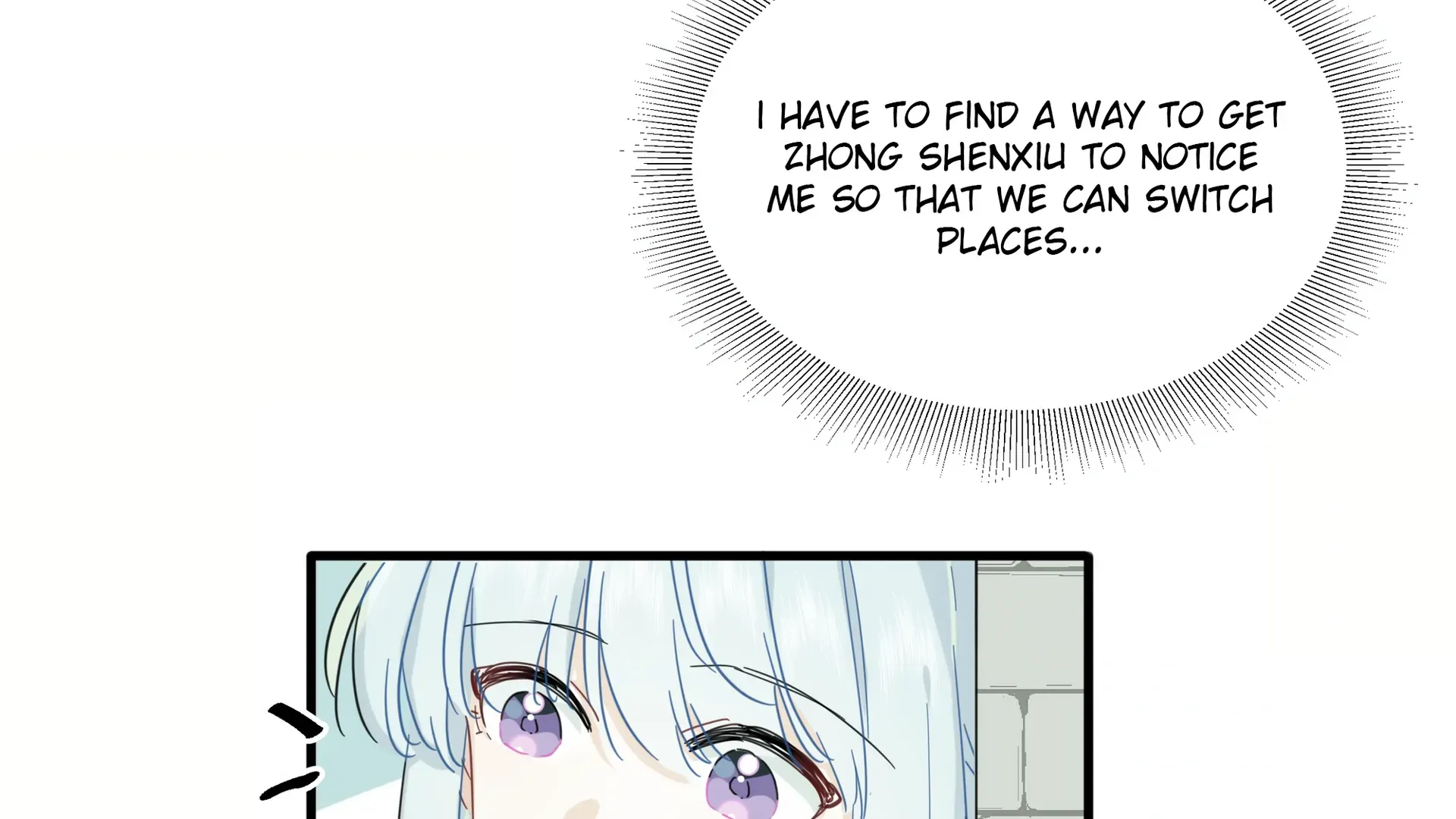Read Love Gives Me Superpowers chapter 44 image 53 on Lezhin