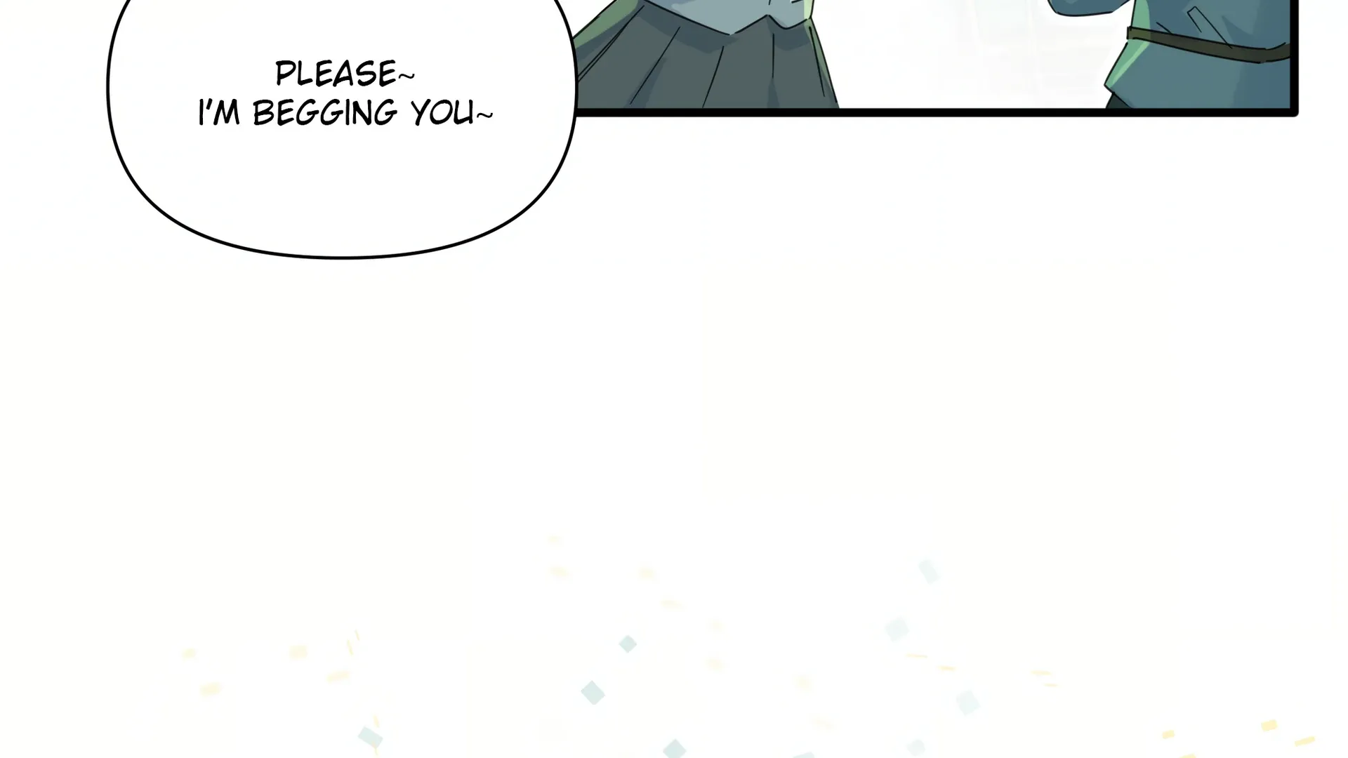 Read Love Gives Me Superpowers chapter 44 image 57 on Lezhin