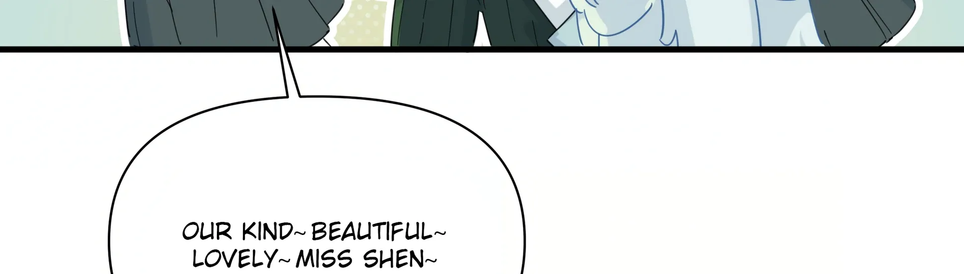 Read Love Gives Me Superpowers chapter 44 image 60 on Lezhin