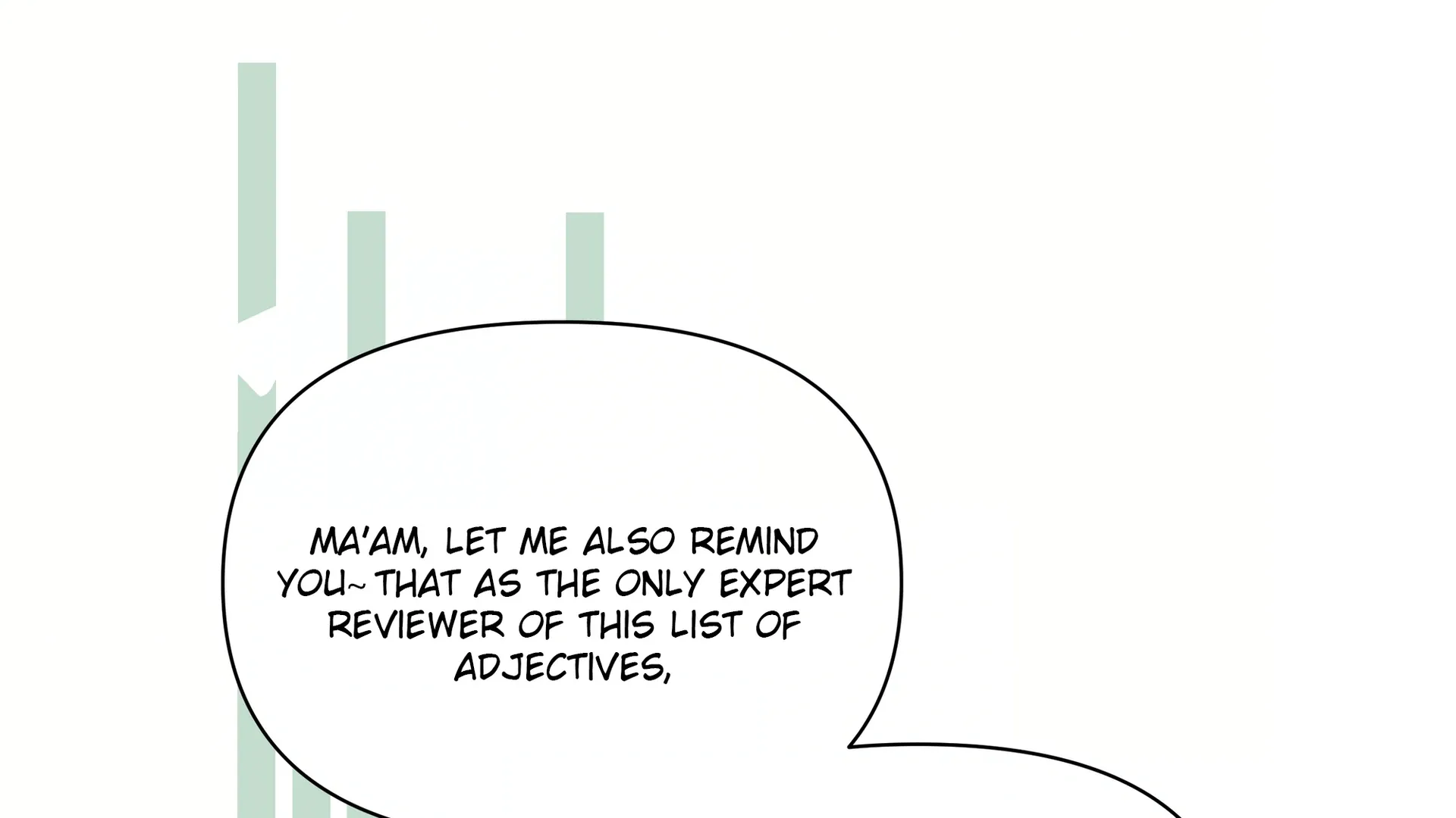Read Love Gives Me Superpowers chapter 44 image 64 on Lezhin