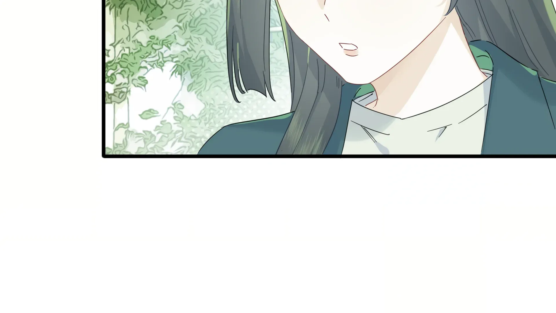 Read Love Gives Me Superpowers chapter 44 image 7 on Lezhin